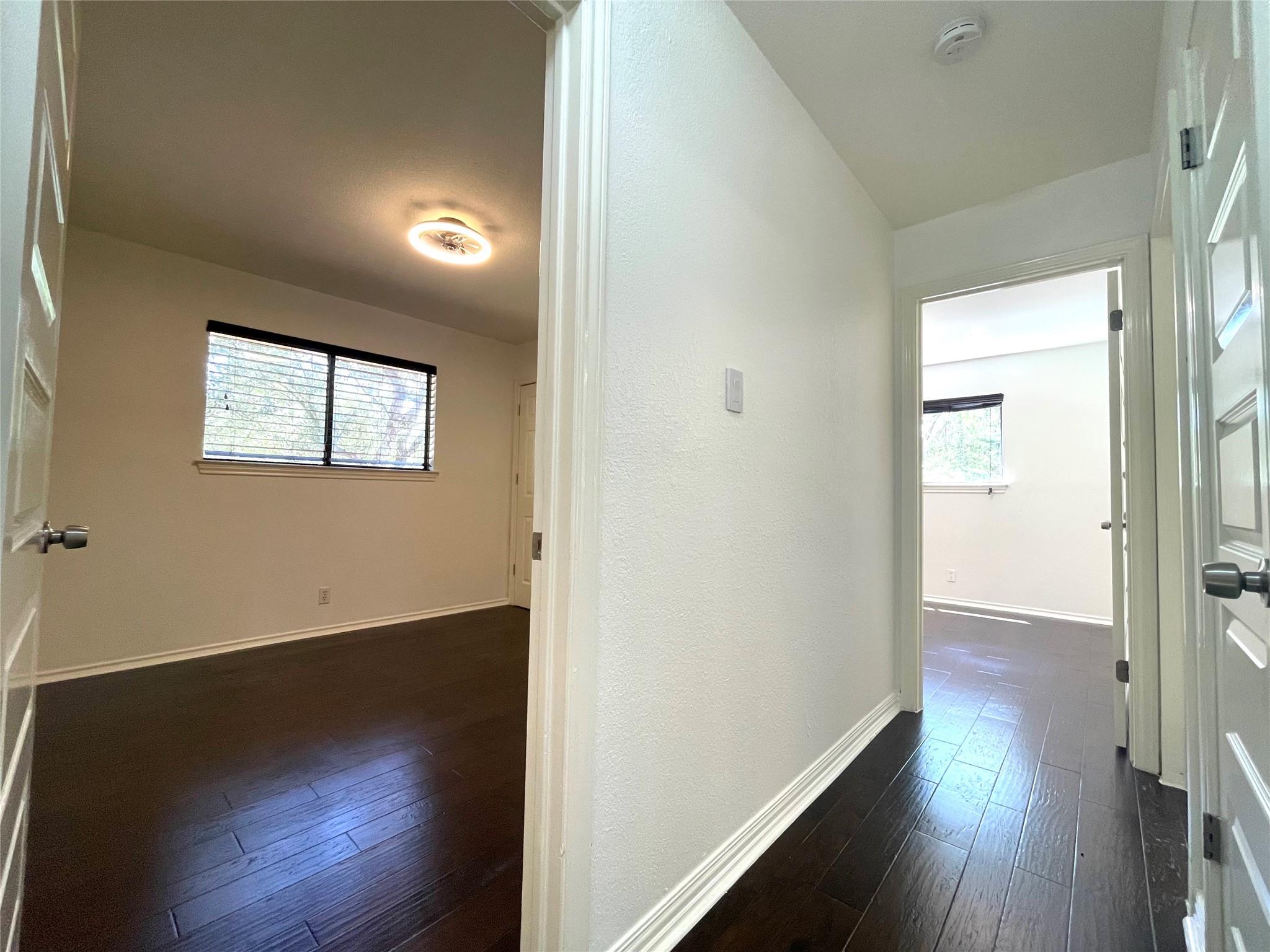 10431 Scotland Well Dr Property Photo 31