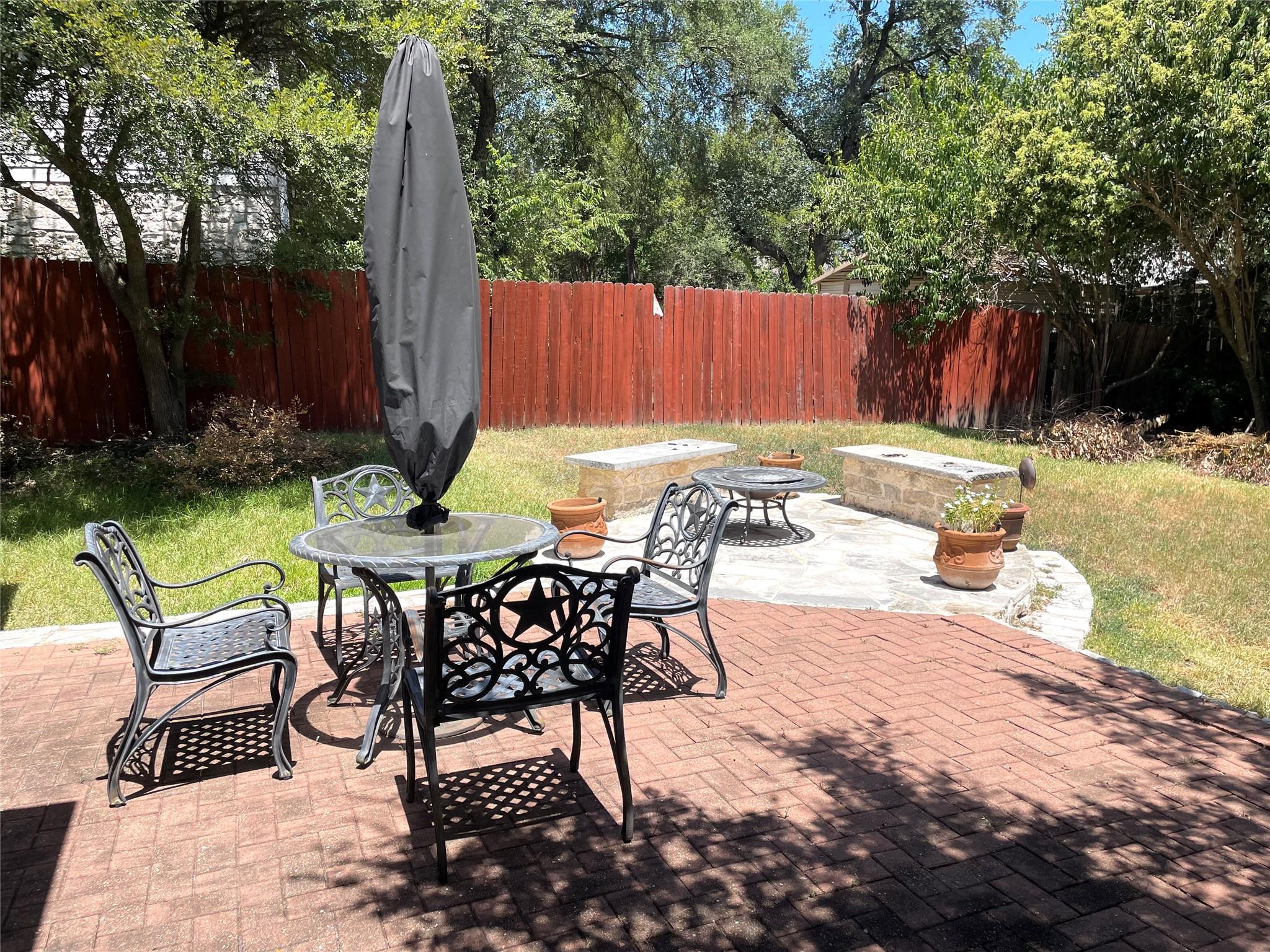 10431 Scotland Well Dr Property Photo 33