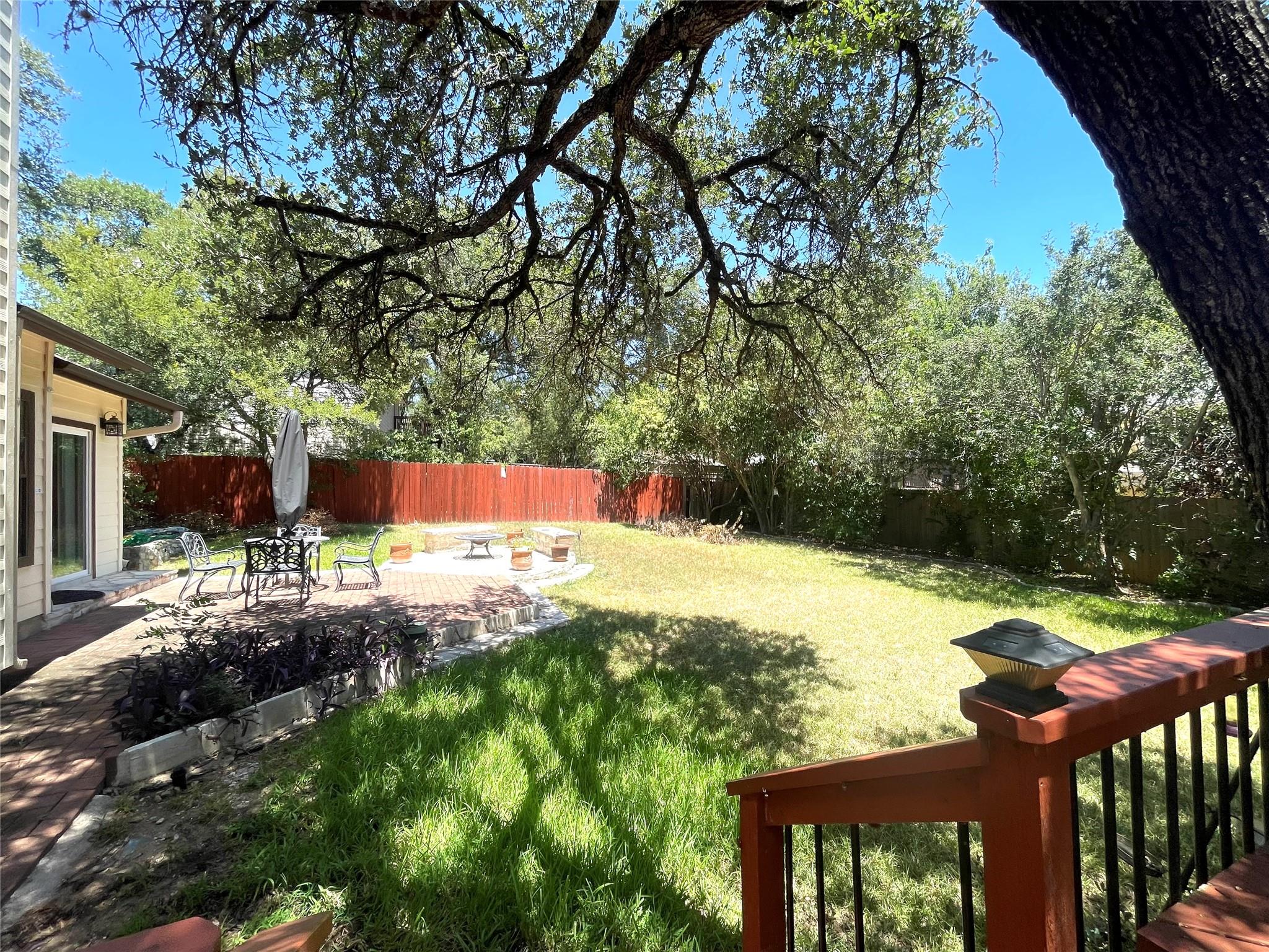 10431 Scotland Well Dr Property Photo 34