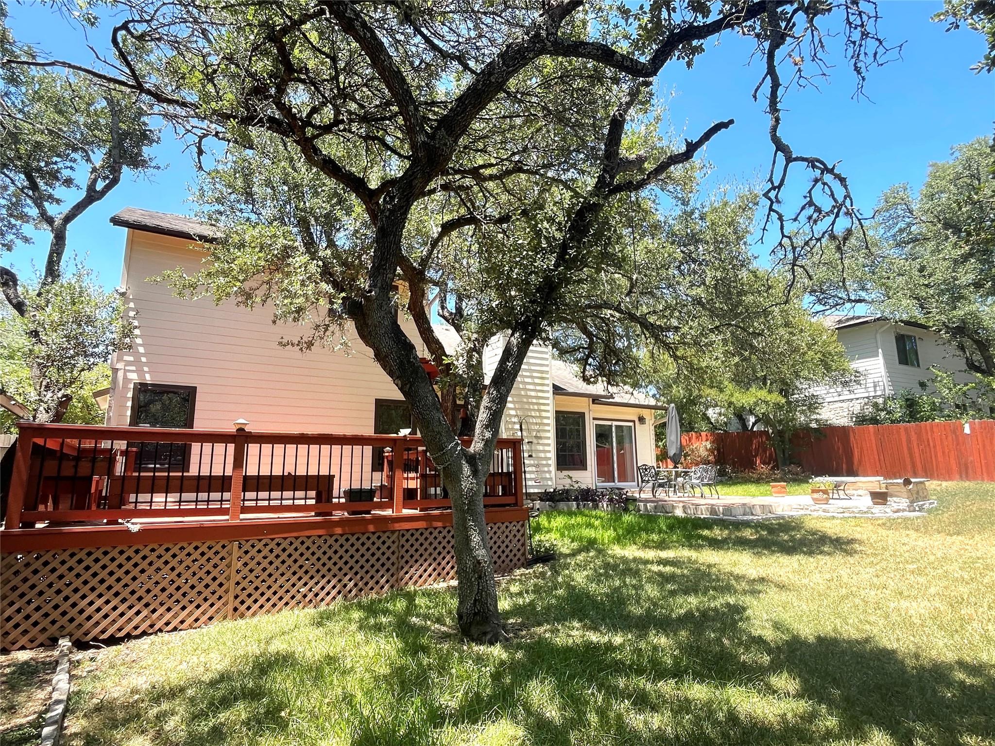 10431 Scotland Well Dr Property Photo 35