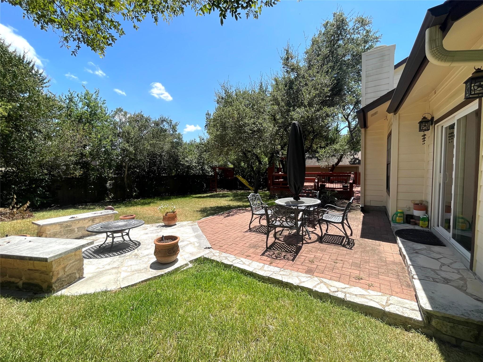 10431 Scotland Well Dr Property Photo 37