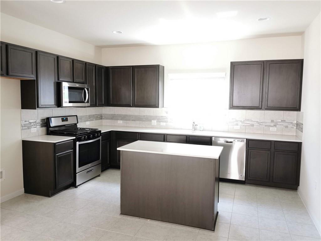 10504 Alemoor Dr Property Photo 1