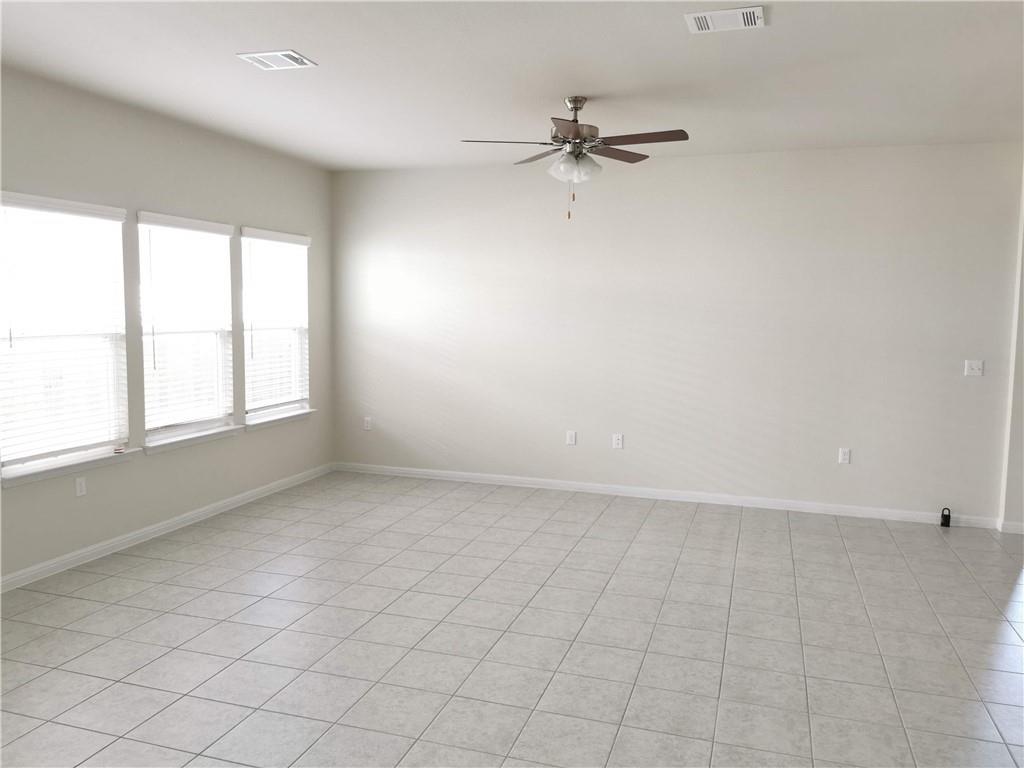 10504 Alemoor Dr Property Photo 2
