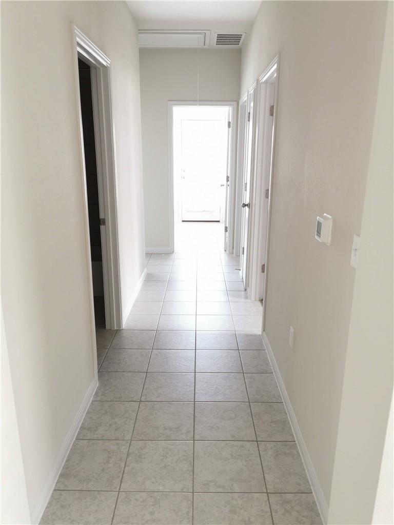 10504 Alemoor Dr Property Photo 5