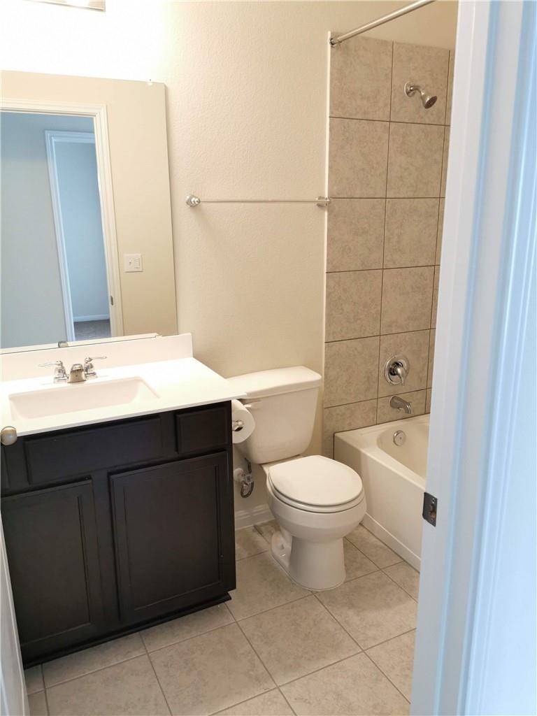 10504 Alemoor Dr Property Photo 7
