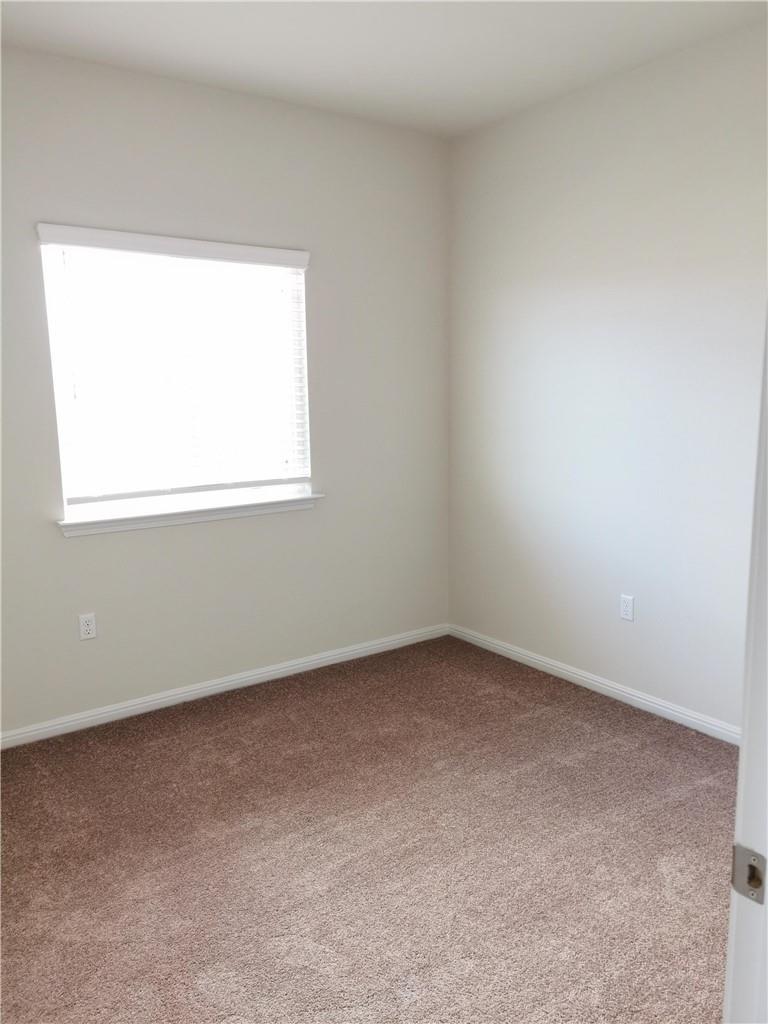 10504 Alemoor Dr Property Photo 8