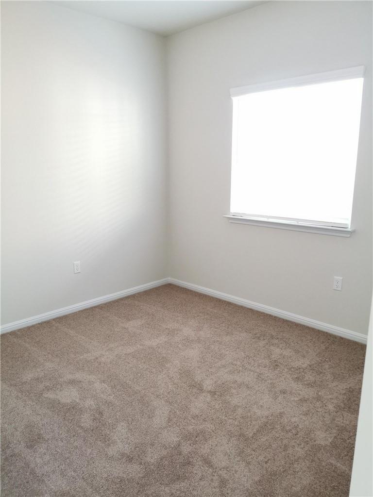 10504 Alemoor Dr Property Photo 10