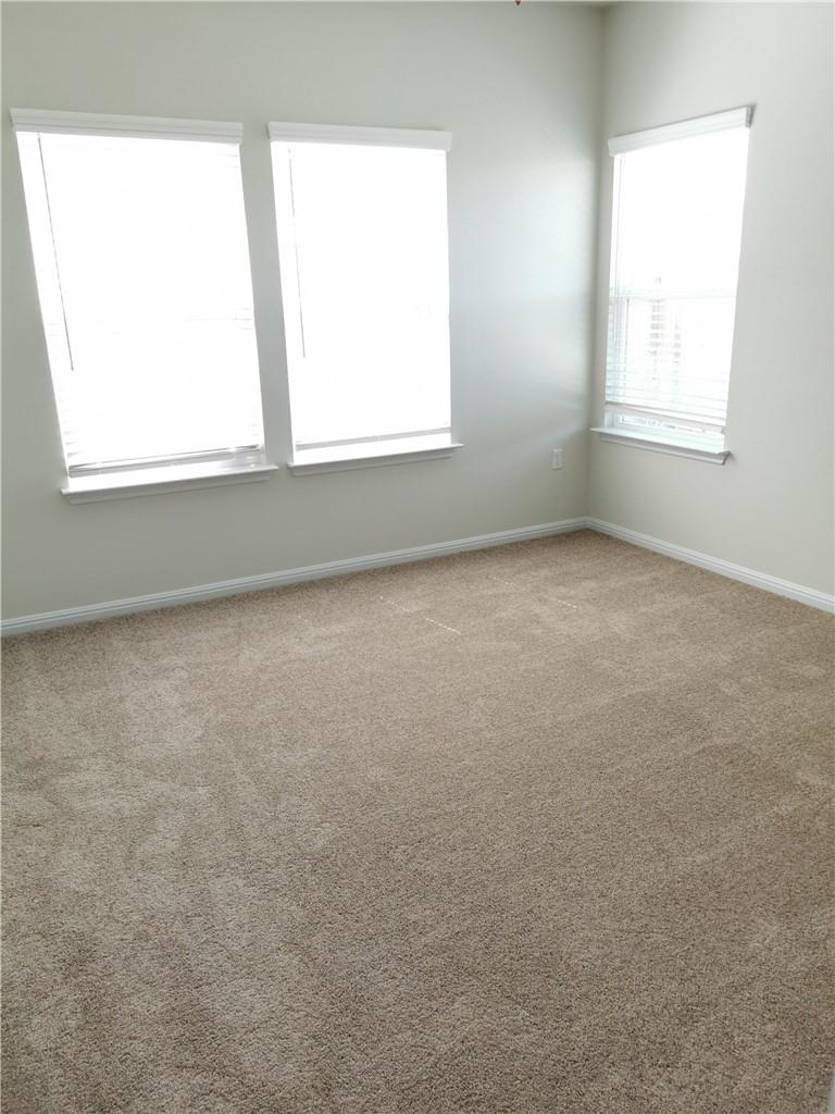 10504 Alemoor Dr Property Photo 11
