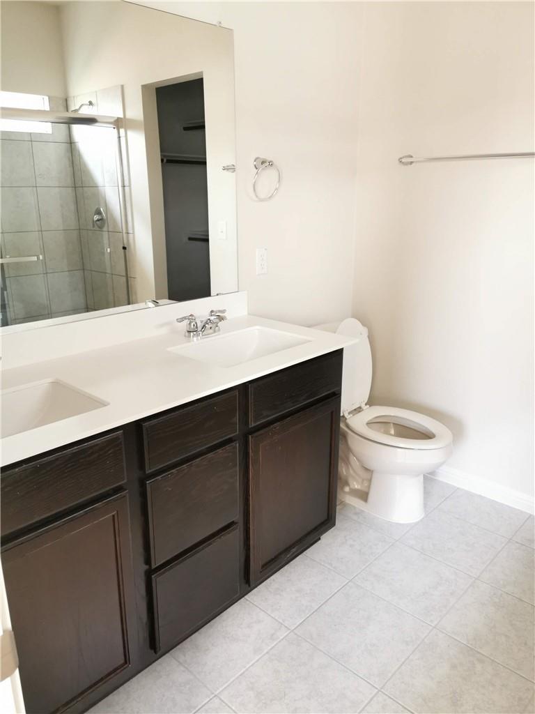 10504 Alemoor Dr Property Photo 12