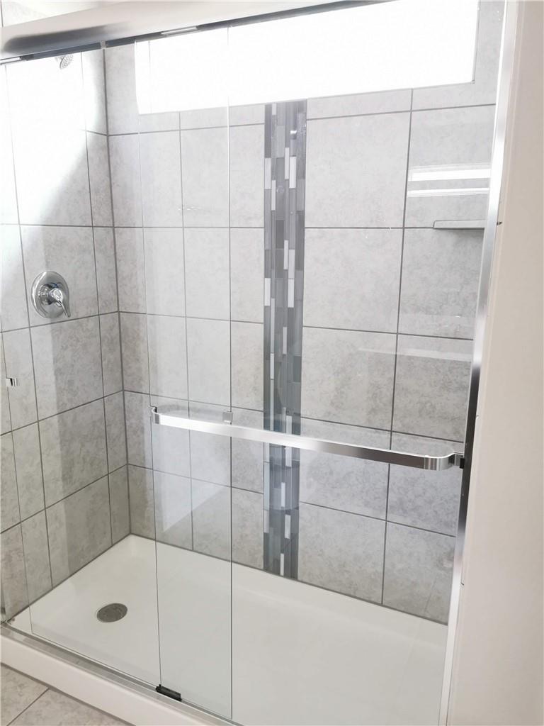10504 Alemoor Dr Property Photo 13
