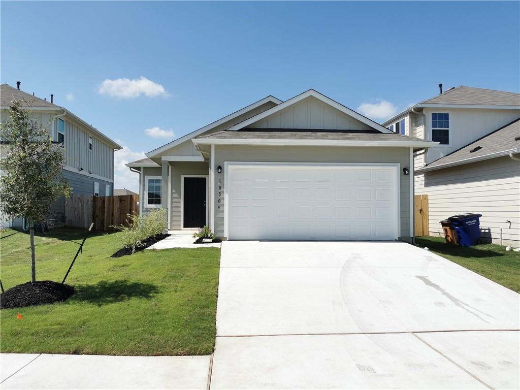 10504 Alemoor Dr Property Photo 19