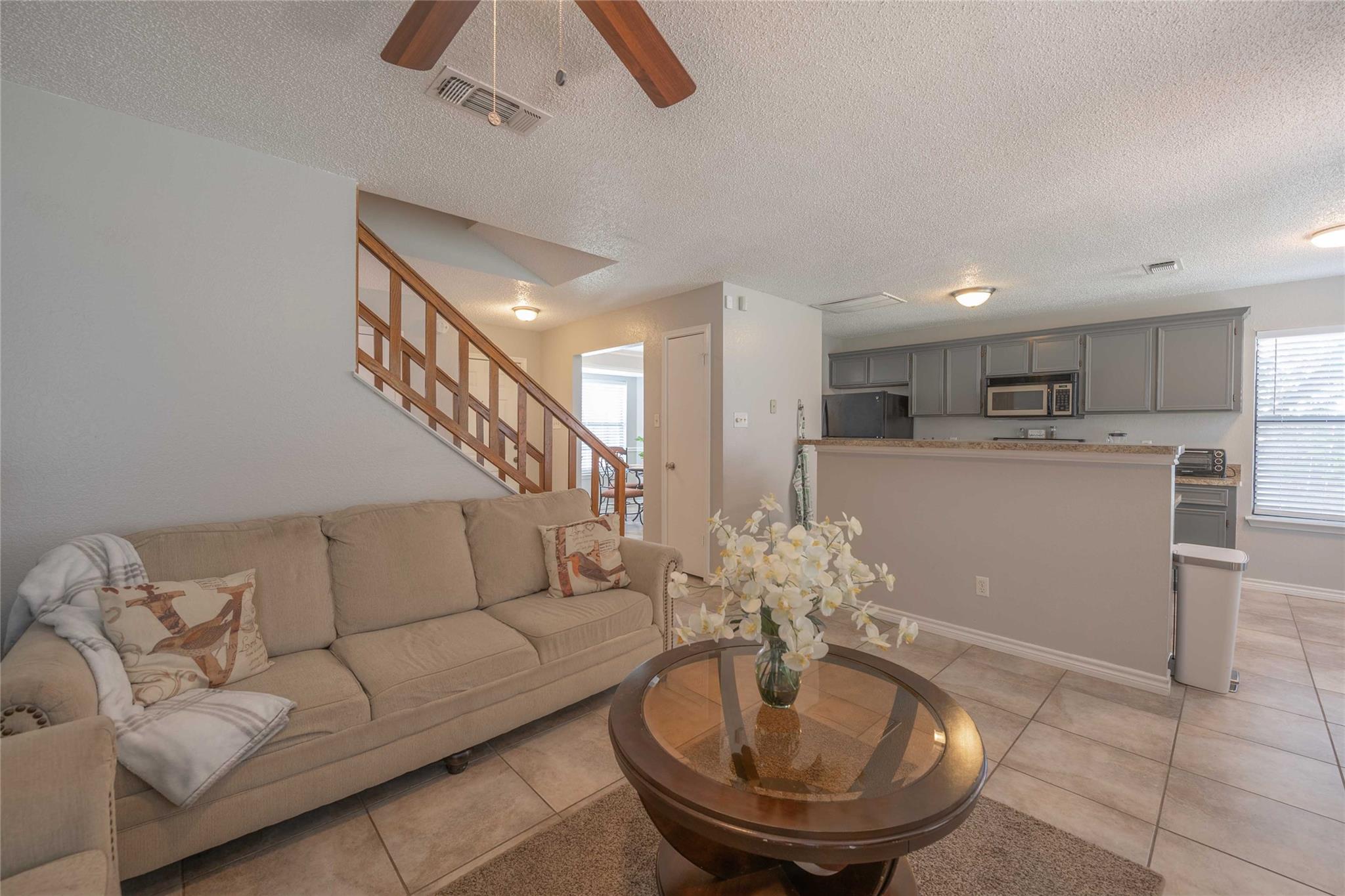 2608 Willow Springs Rd Property Photo 15