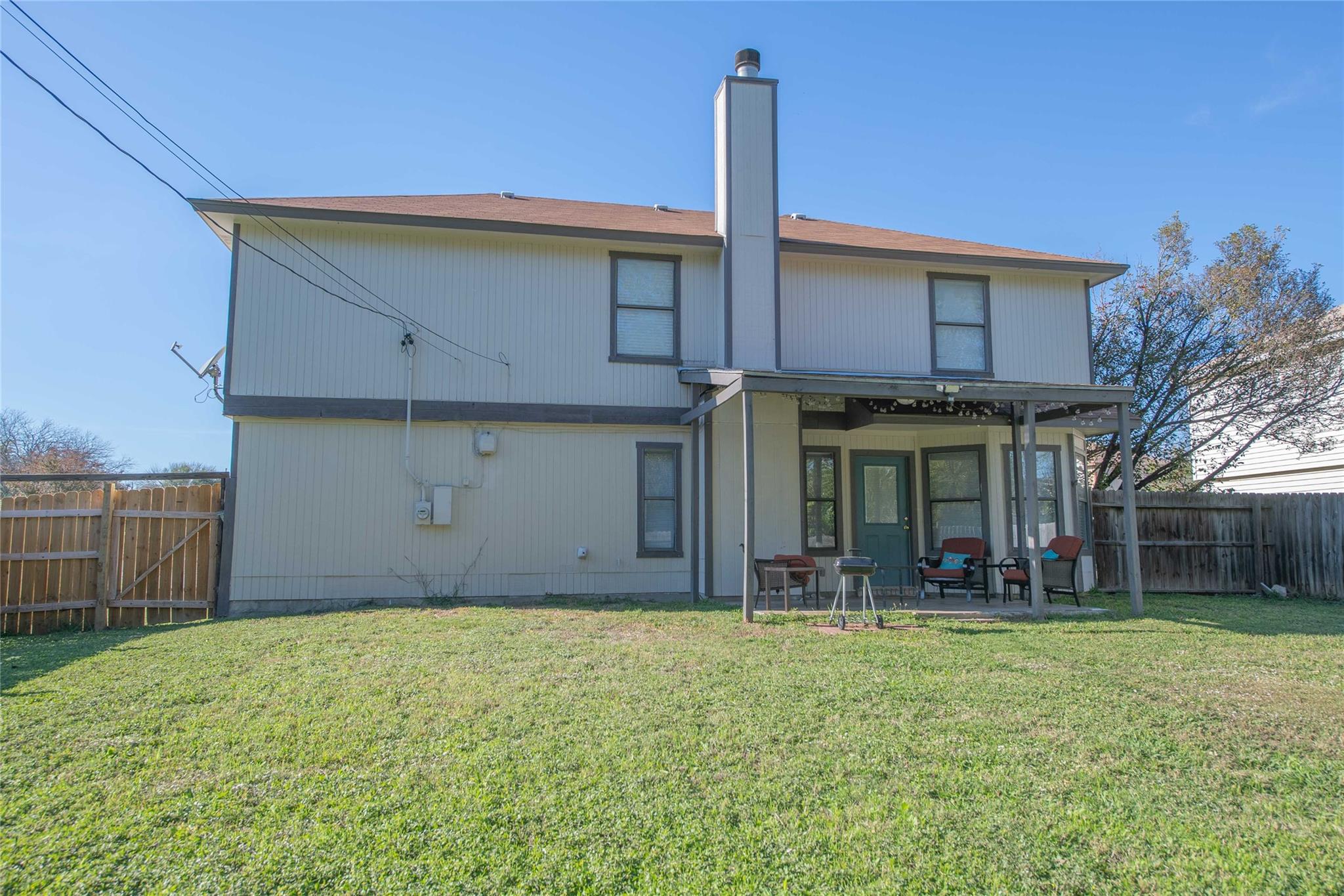 2608 Willow Springs Rd Property Photo 35