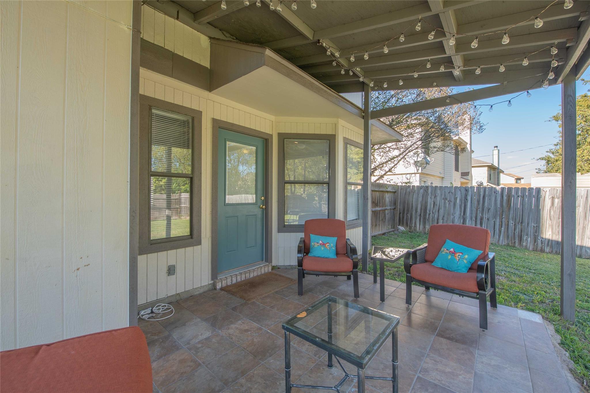 2608 Willow Springs Rd Property Photo 37