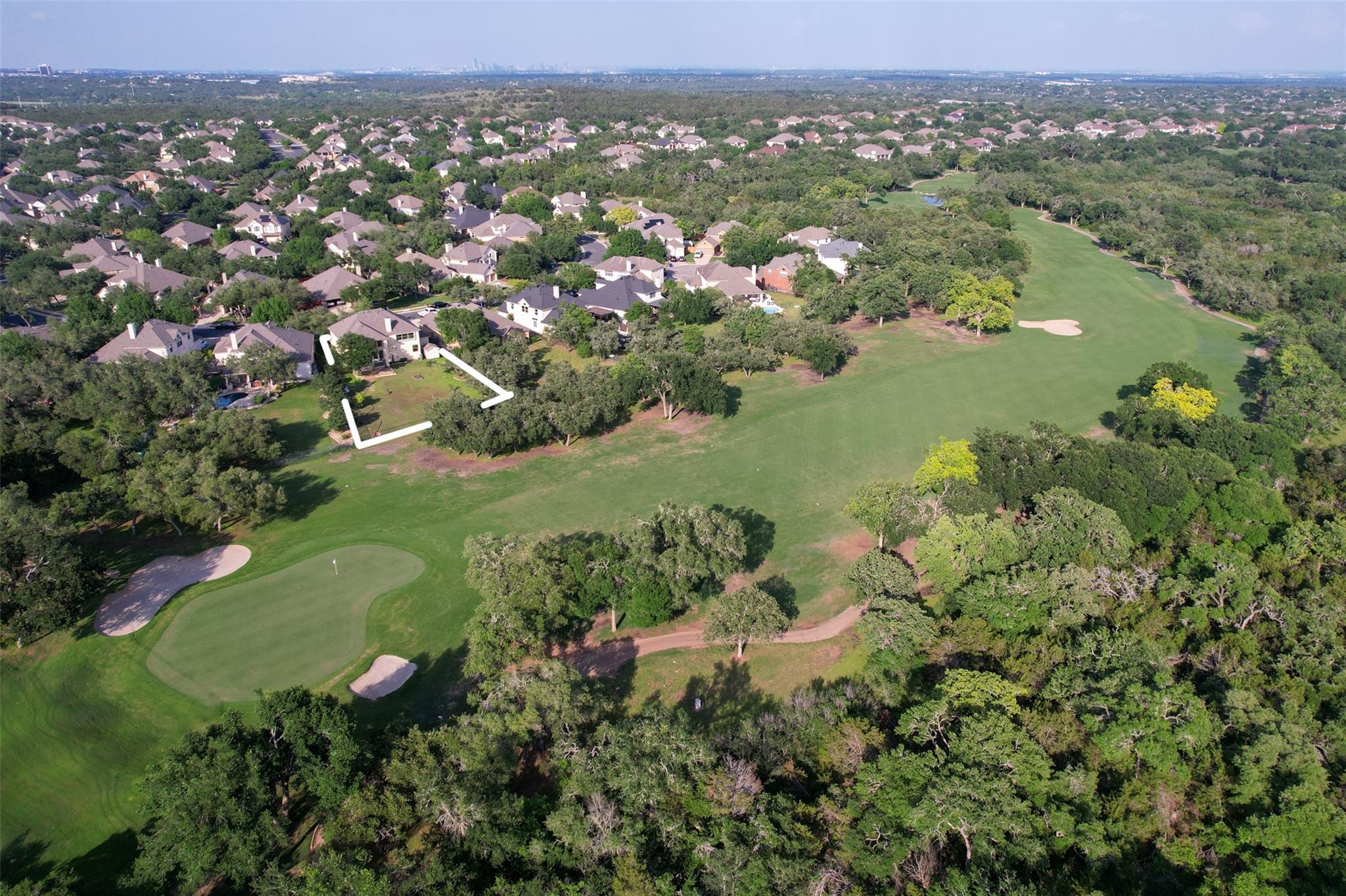 11508 Via Grande Dr Property Photo 3