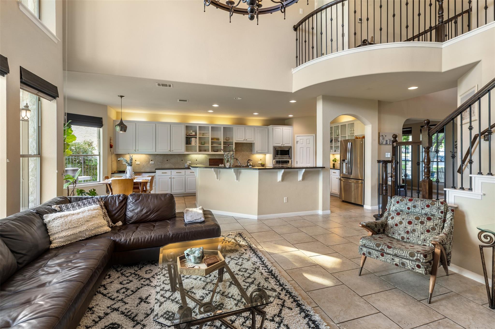 11508 Via Grande Dr Property Photo 4