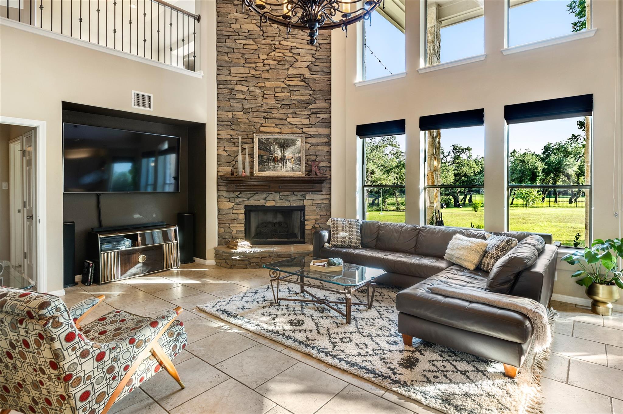 11508 Via Grande Dr Property Photo 5