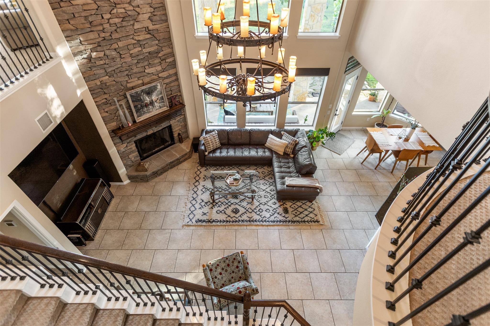 11508 Via Grande Dr Property Photo 6