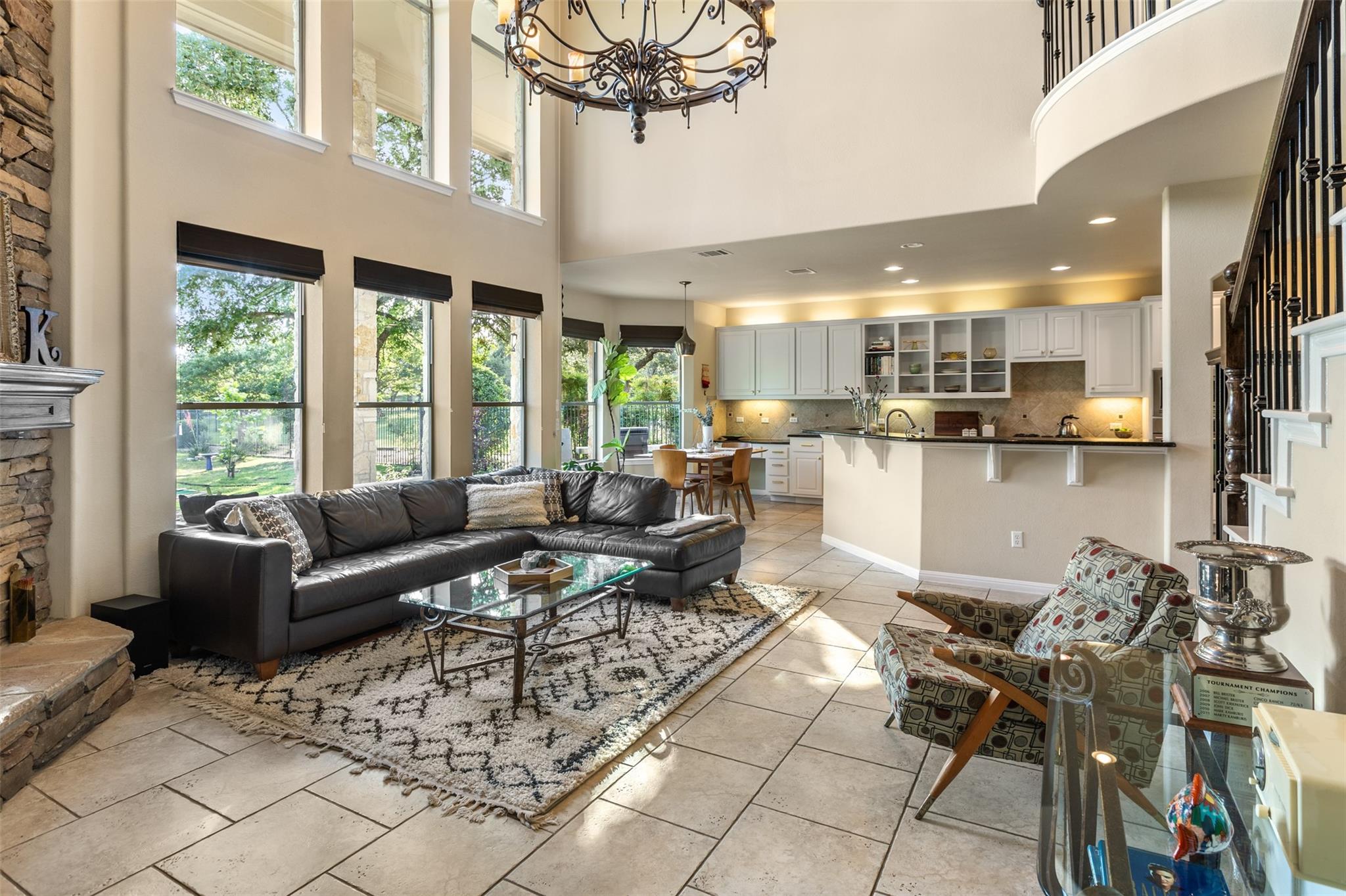 11508 Via Grande Dr Property Photo 8