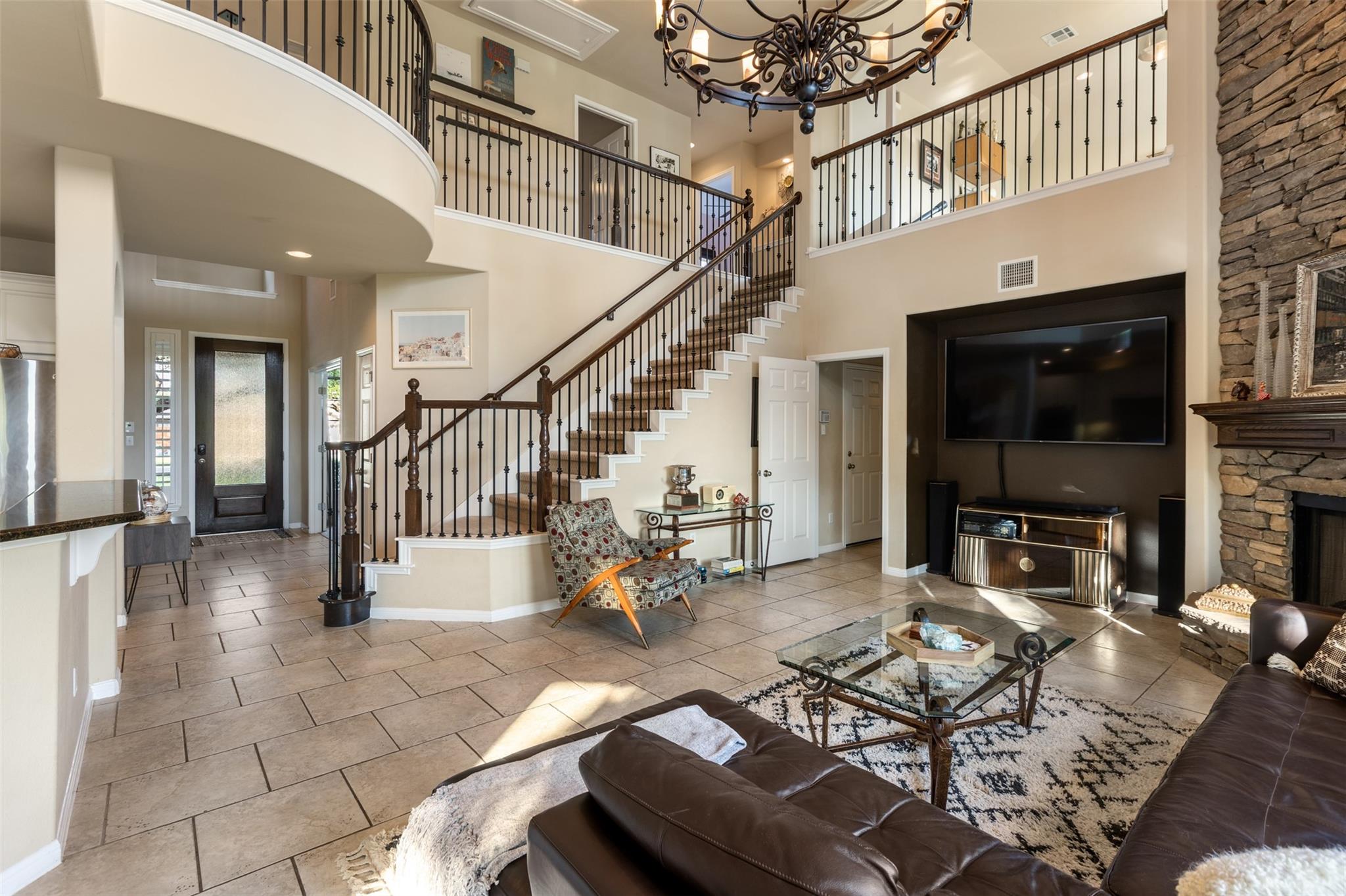 11508 Via Grande Dr Property Photo 9