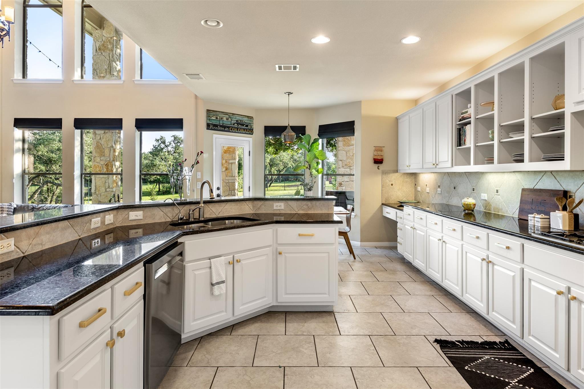 11508 Via Grande Dr Property Photo 11