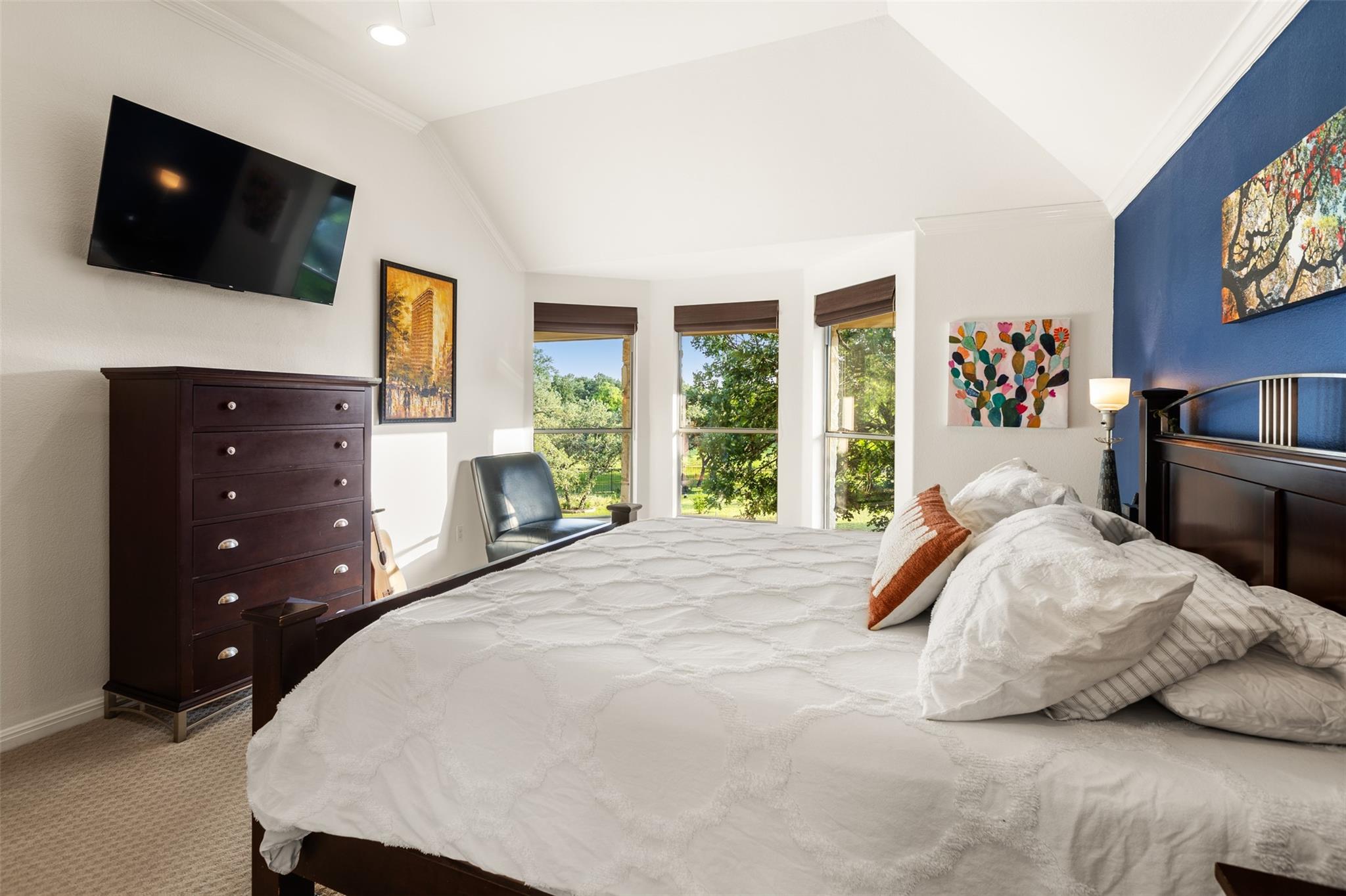 11508 Via Grande Dr Property Photo 16