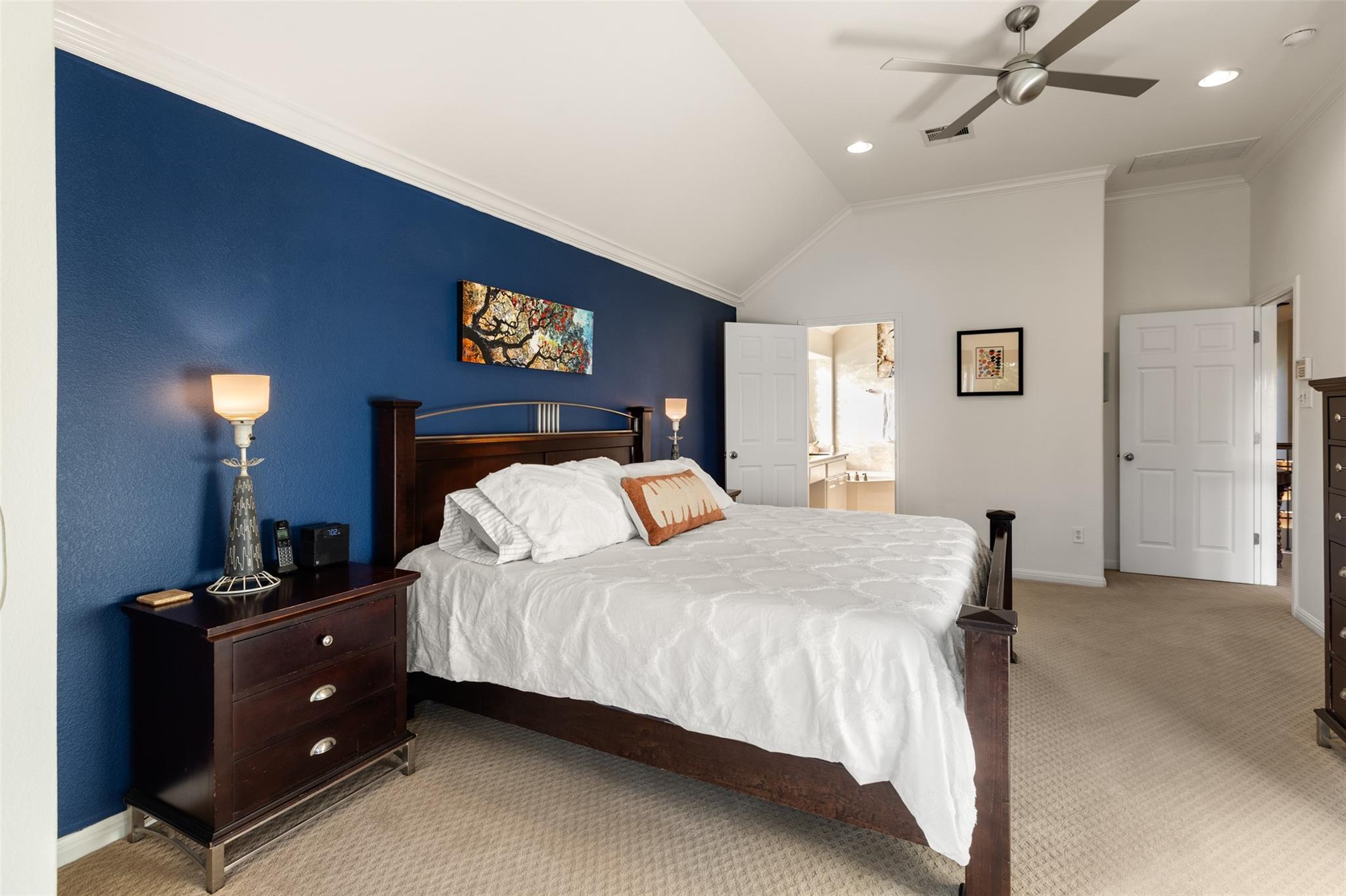 11508 Via Grande Dr Property Photo 18
