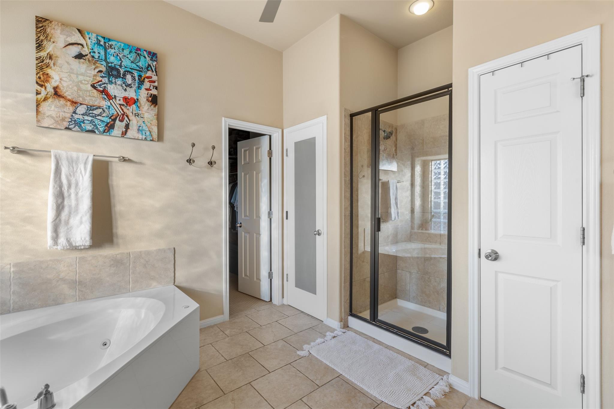 11508 Via Grande Dr Property Photo 20