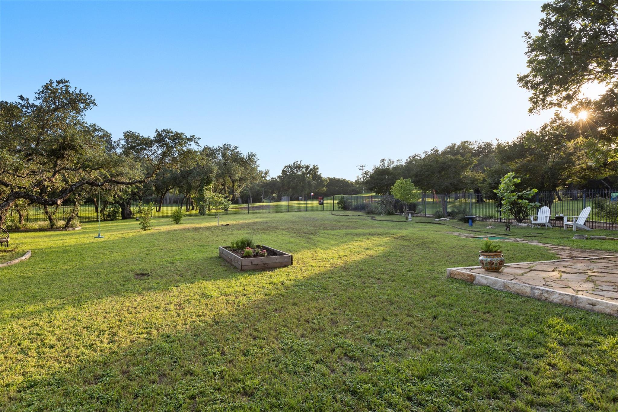 11508 Via Grande Dr Property Photo 21