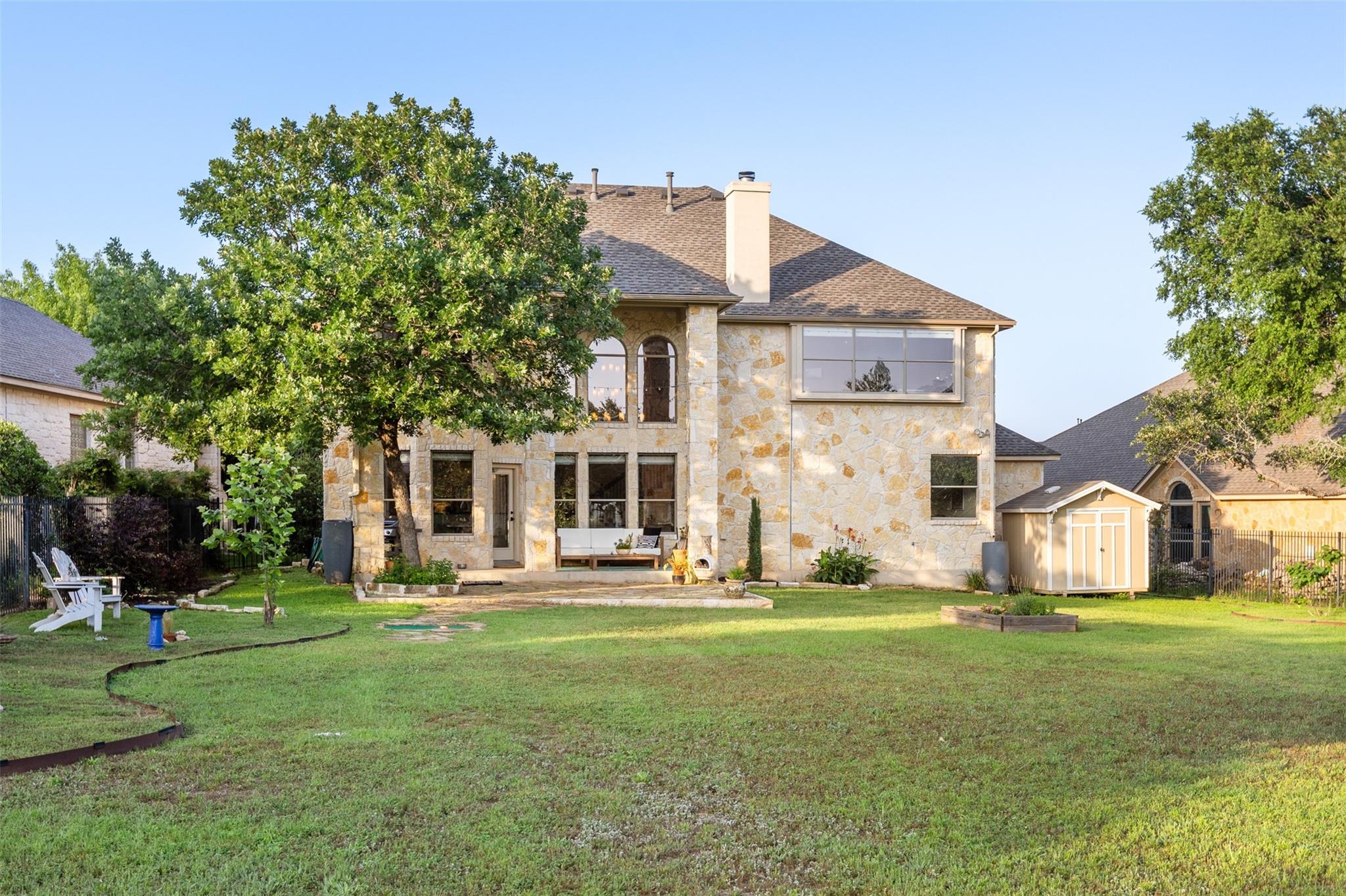 11508 Via Grande Dr Property Photo 22