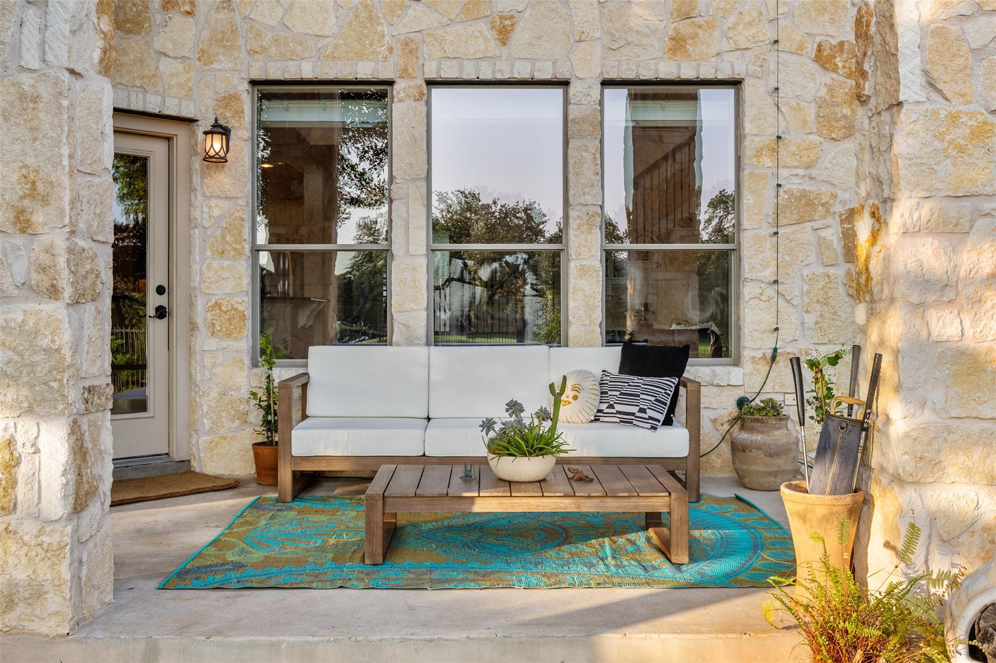 11508 Via Grande Dr Property Photo 23