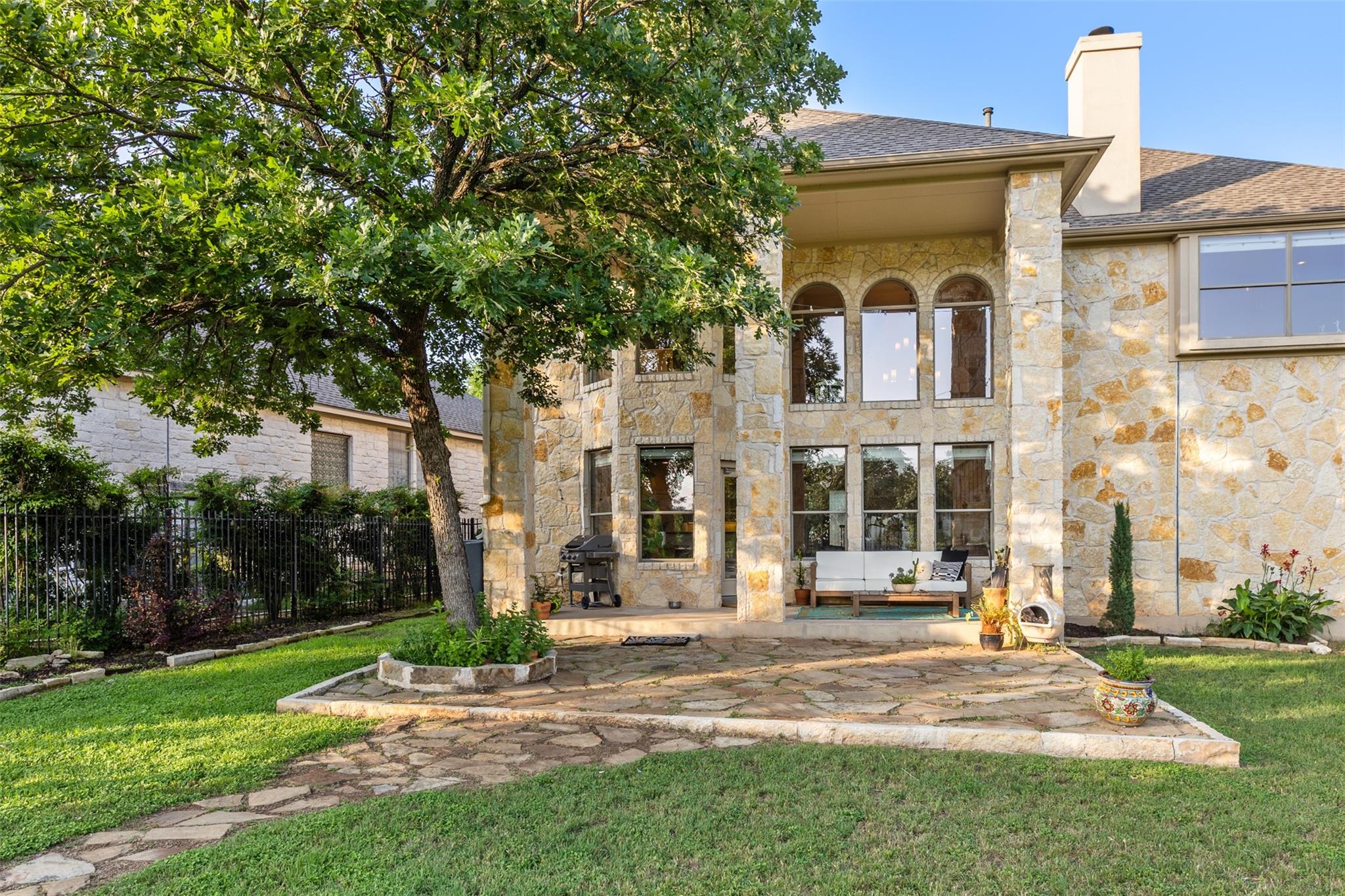 11508 Via Grande Dr Property Photo 24