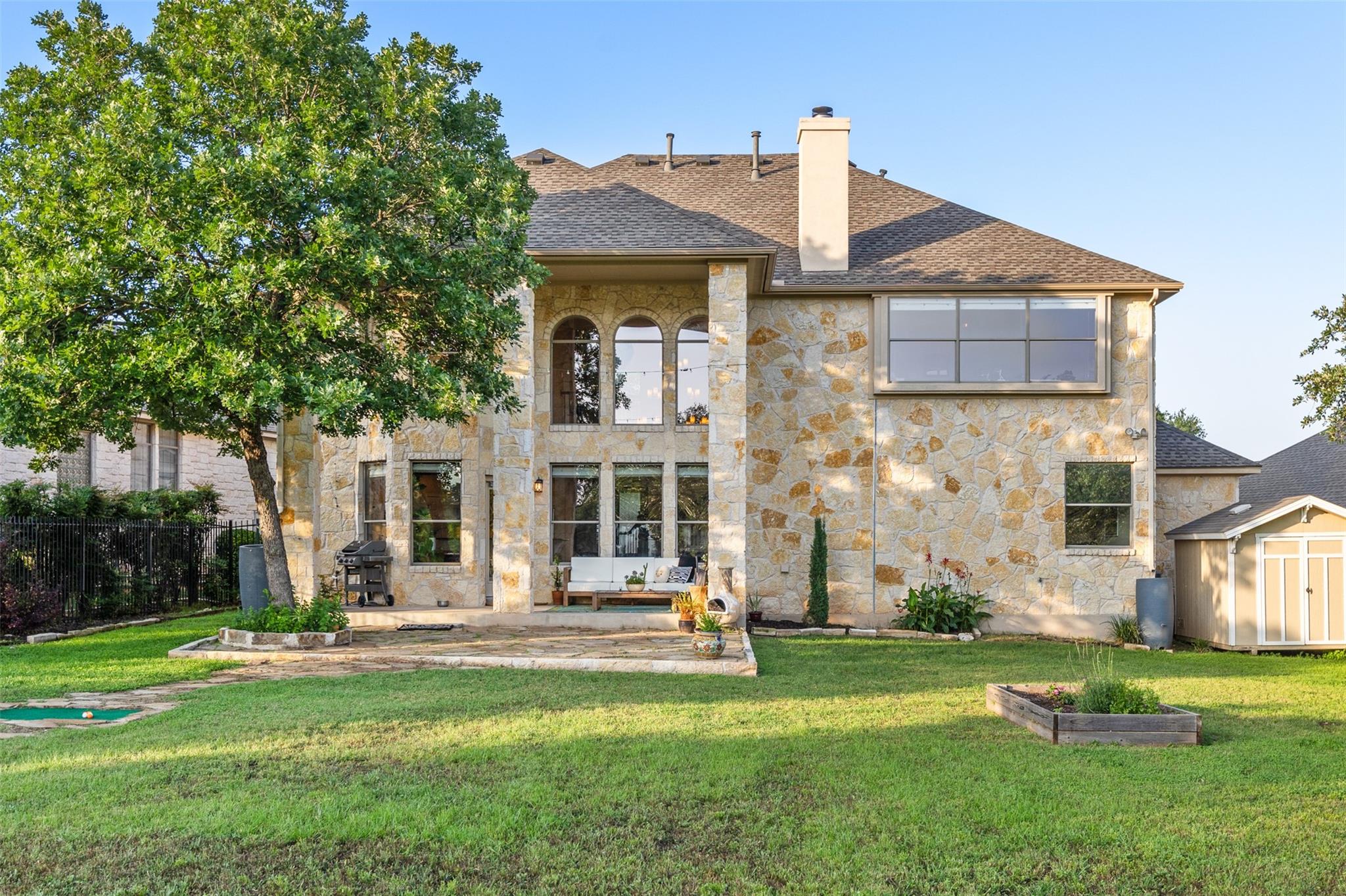 11508 Via Grande Dr Property Photo 25