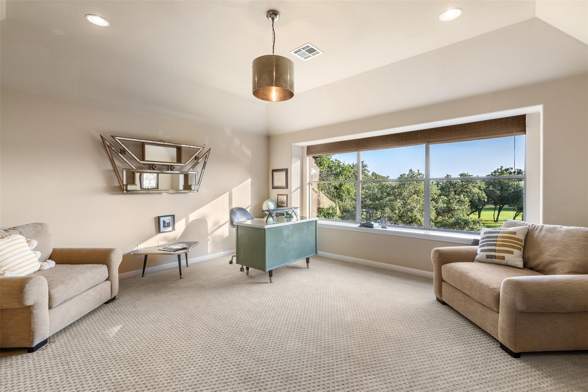 11508 Via Grande Dr Property Photo 26