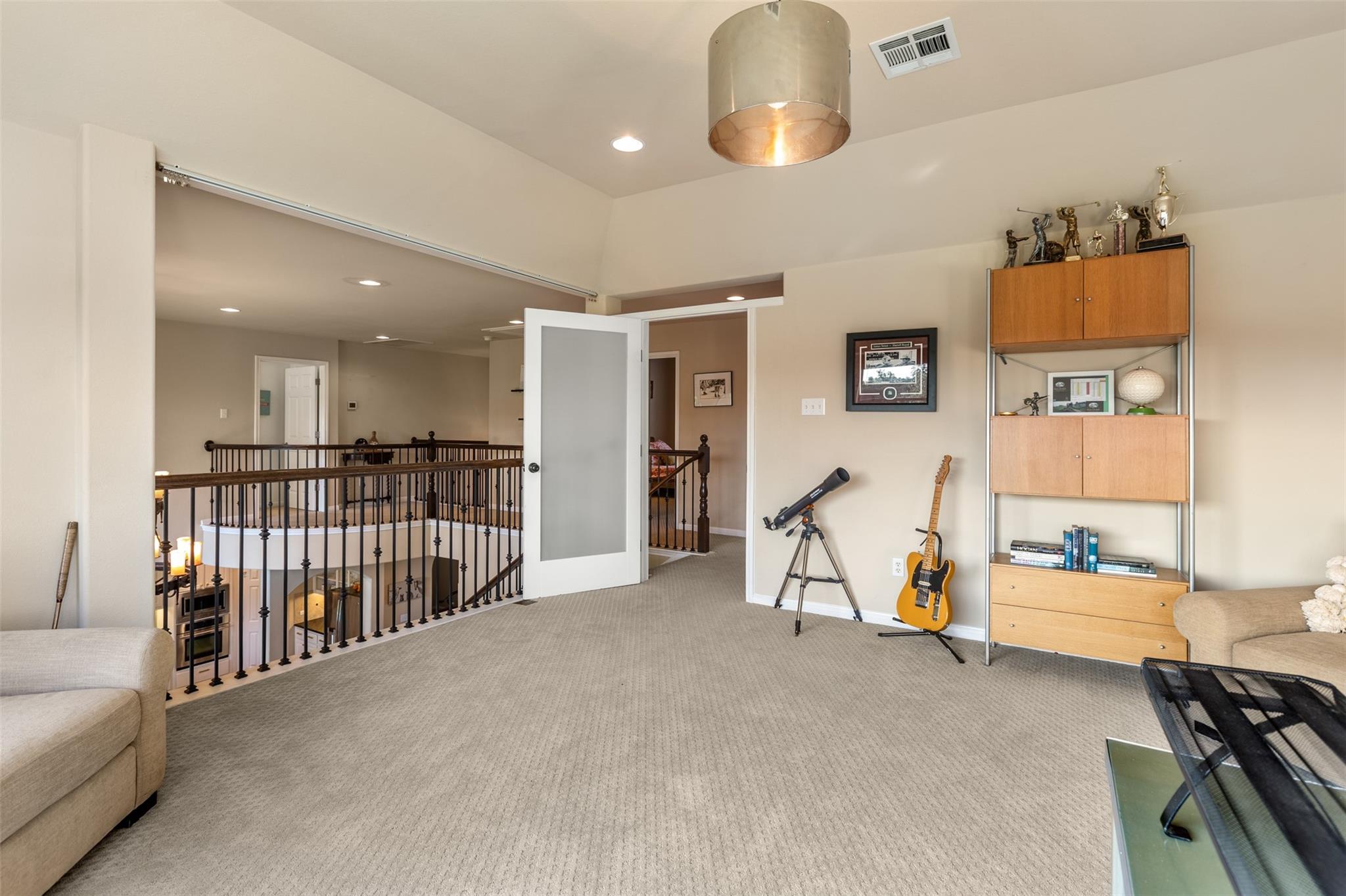 11508 Via Grande Dr Property Photo 27