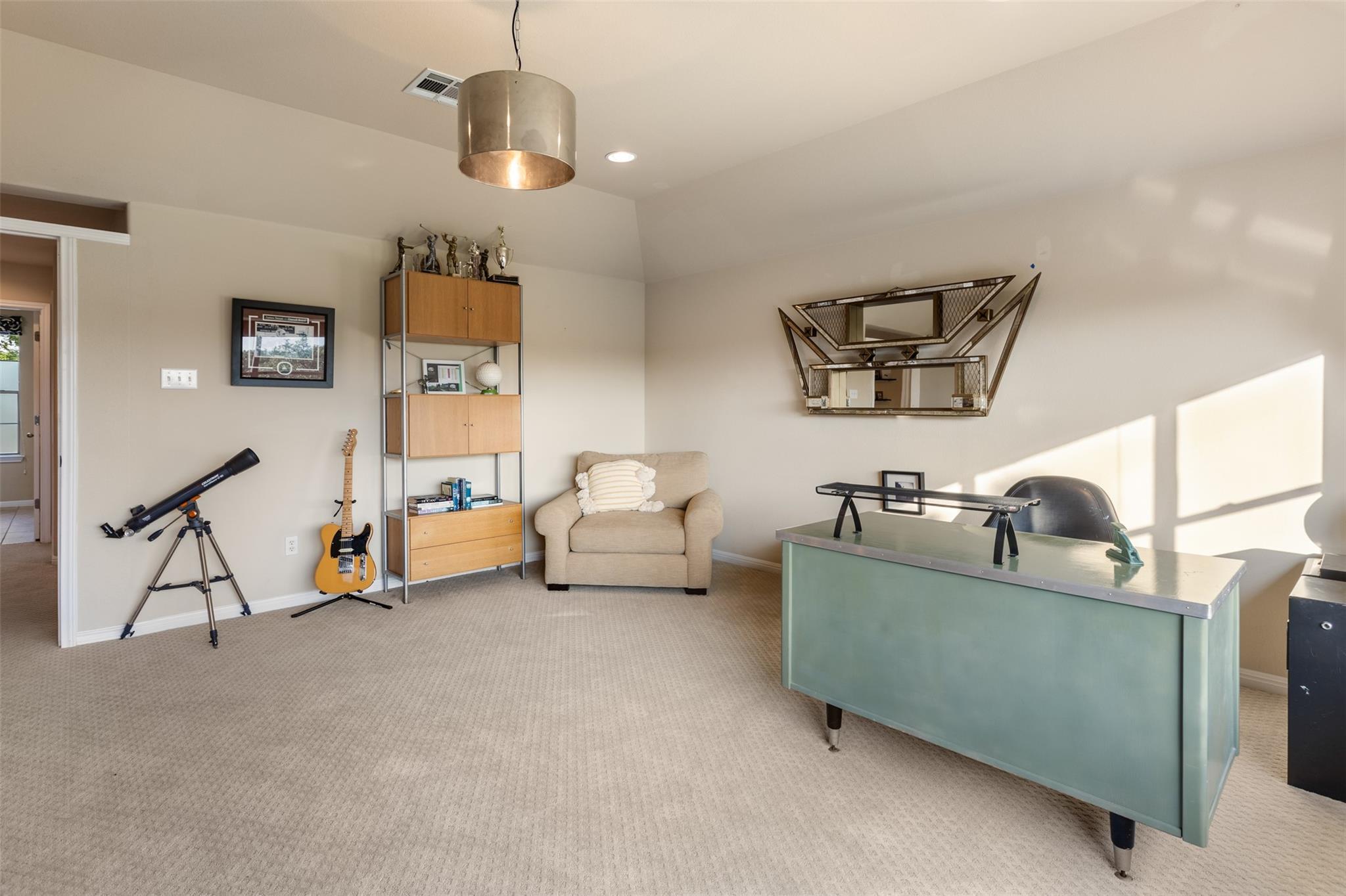 11508 Via Grande Dr Property Photo 28