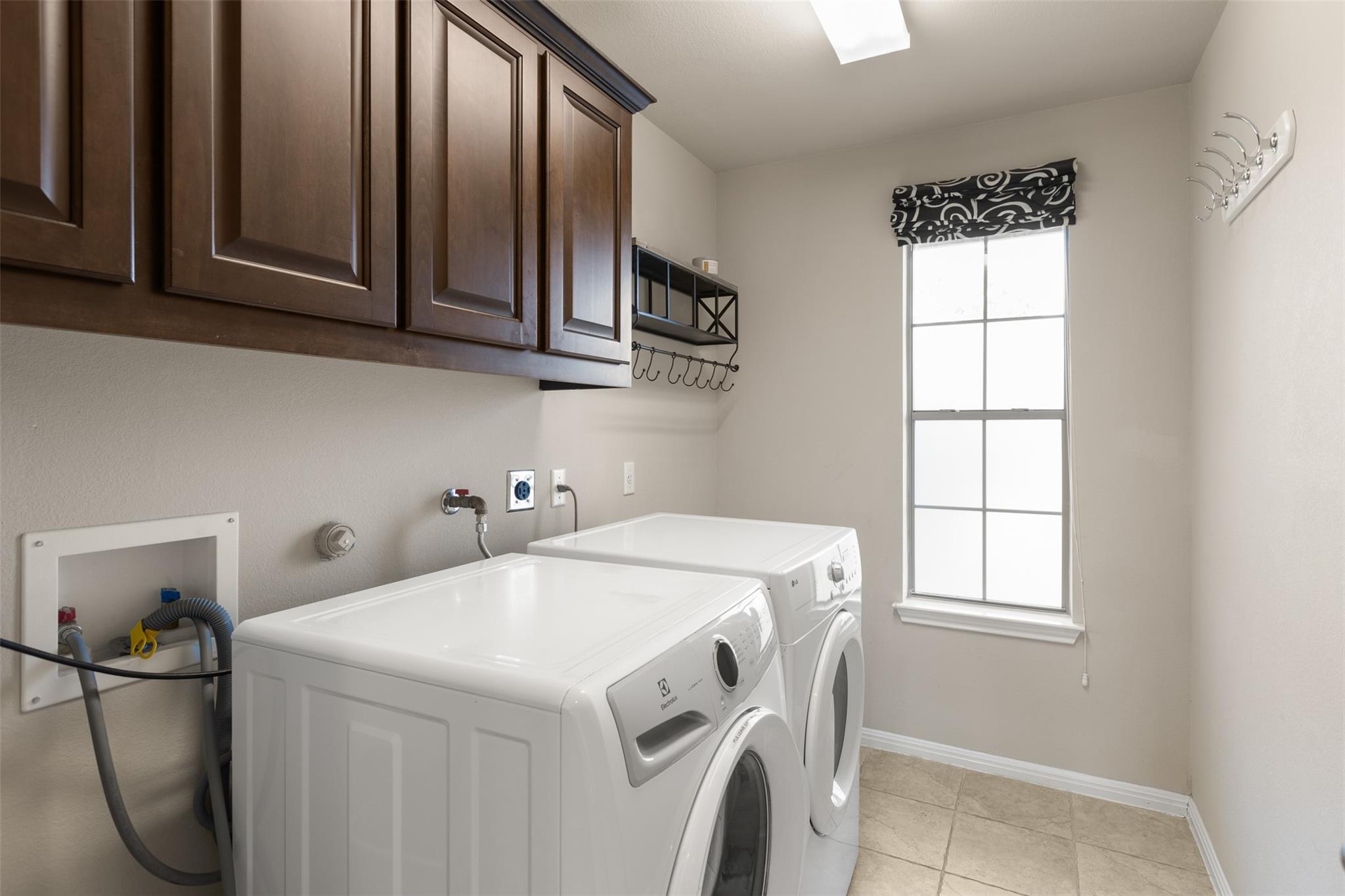 11508 Via Grande Dr Property Photo 29