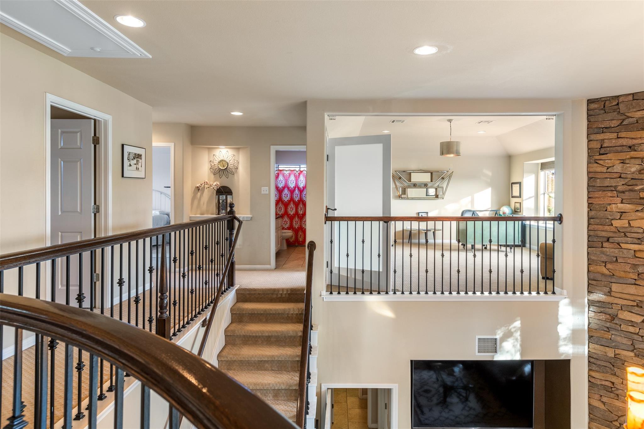 11508 Via Grande Dr Property Photo 30