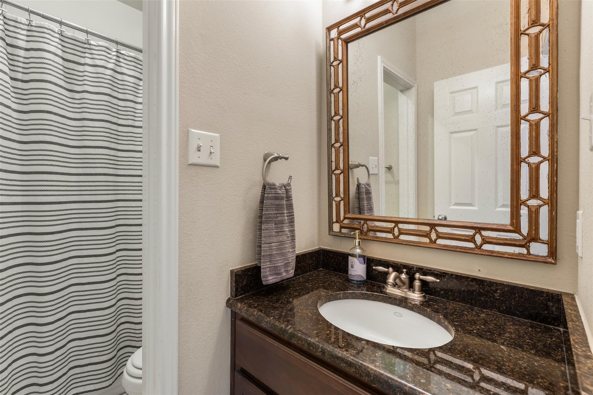 11508 Via Grande Dr Property Photo 31