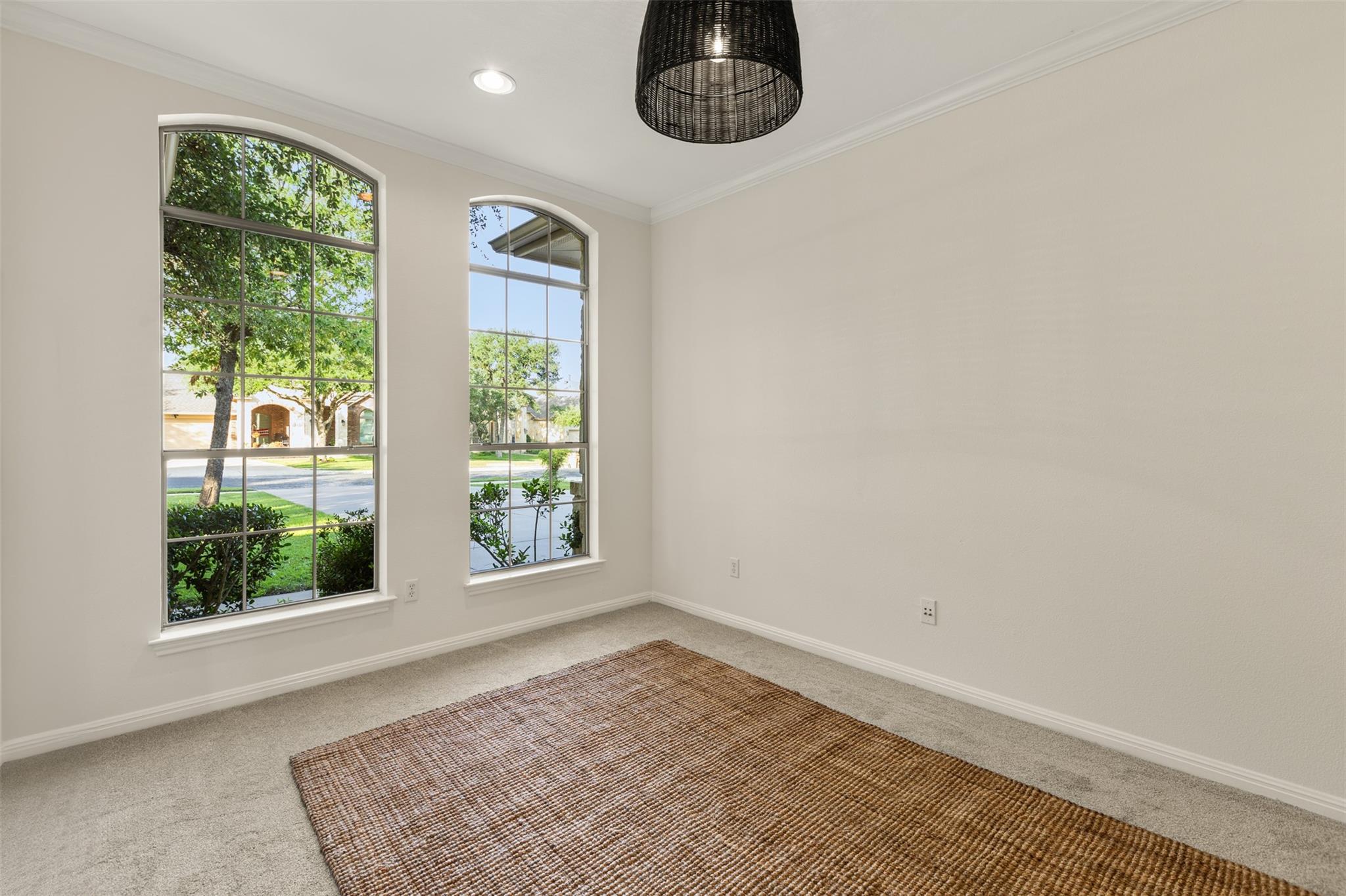 11508 Via Grande Dr Property Photo 32