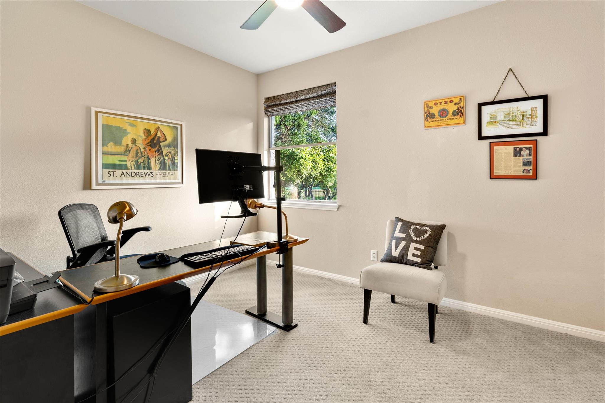 11508 Via Grande Dr Property Photo 33