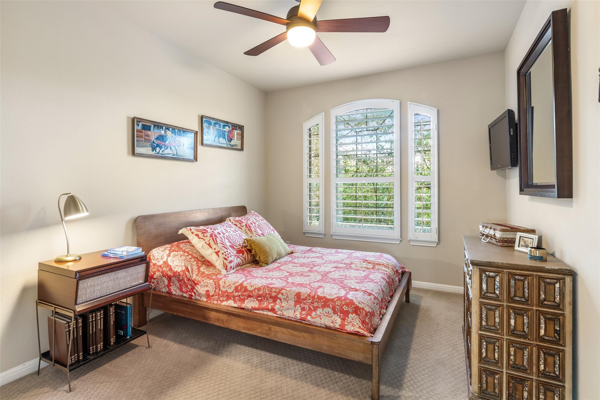 11508 Via Grande Dr Property Photo 34