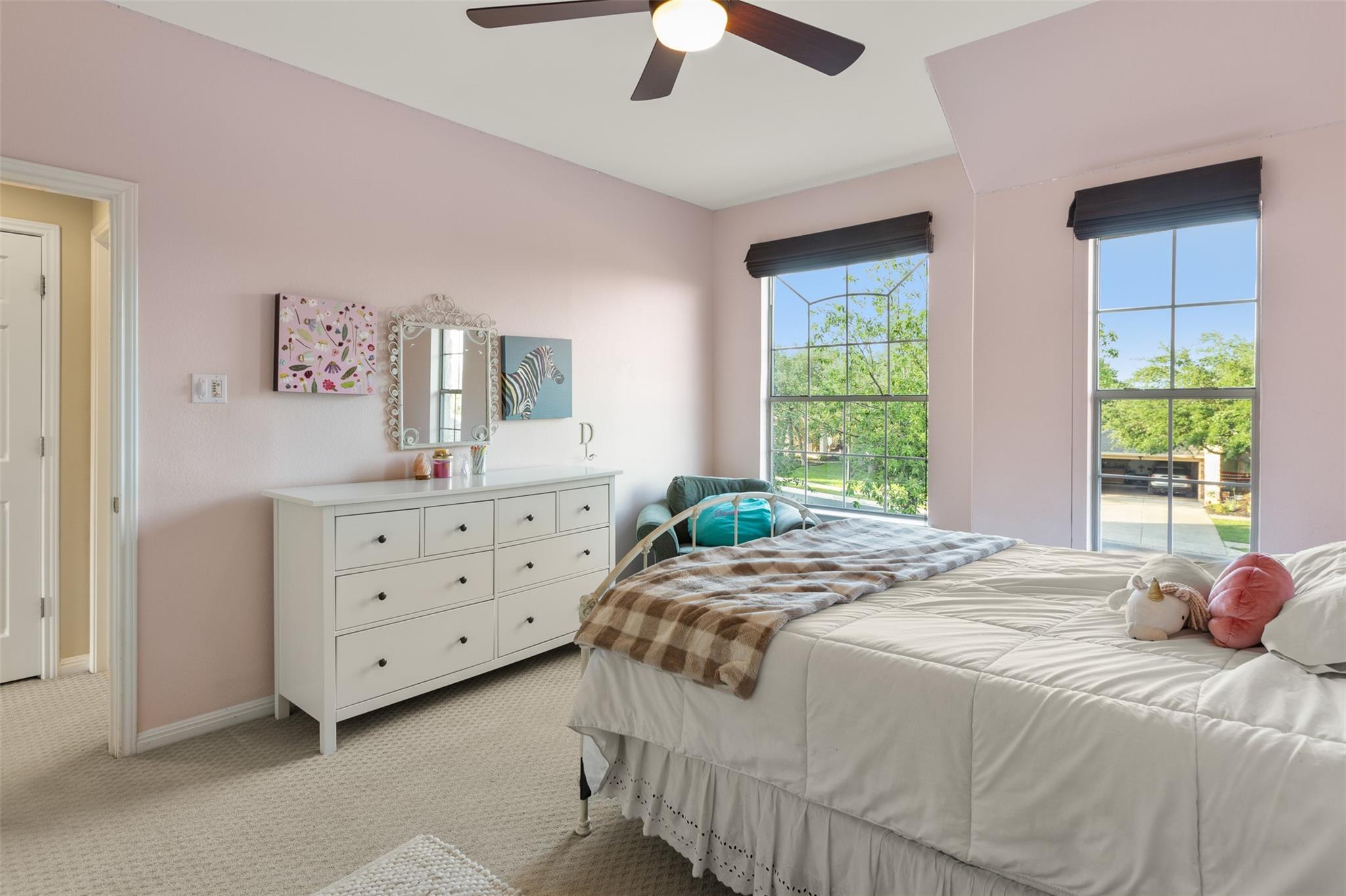 11508 Via Grande Dr Property Photo 35