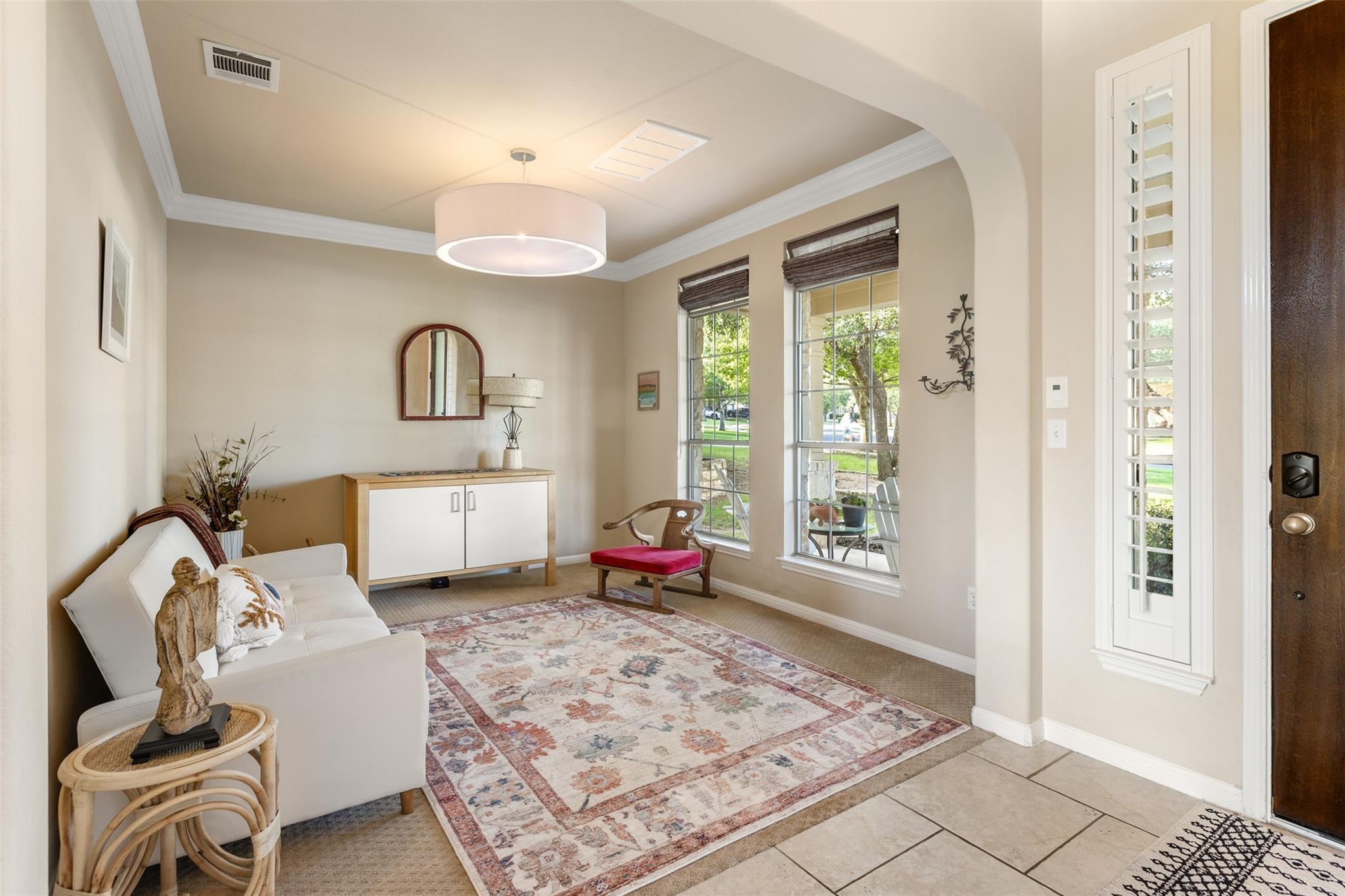 11508 Via Grande Dr Property Photo 37