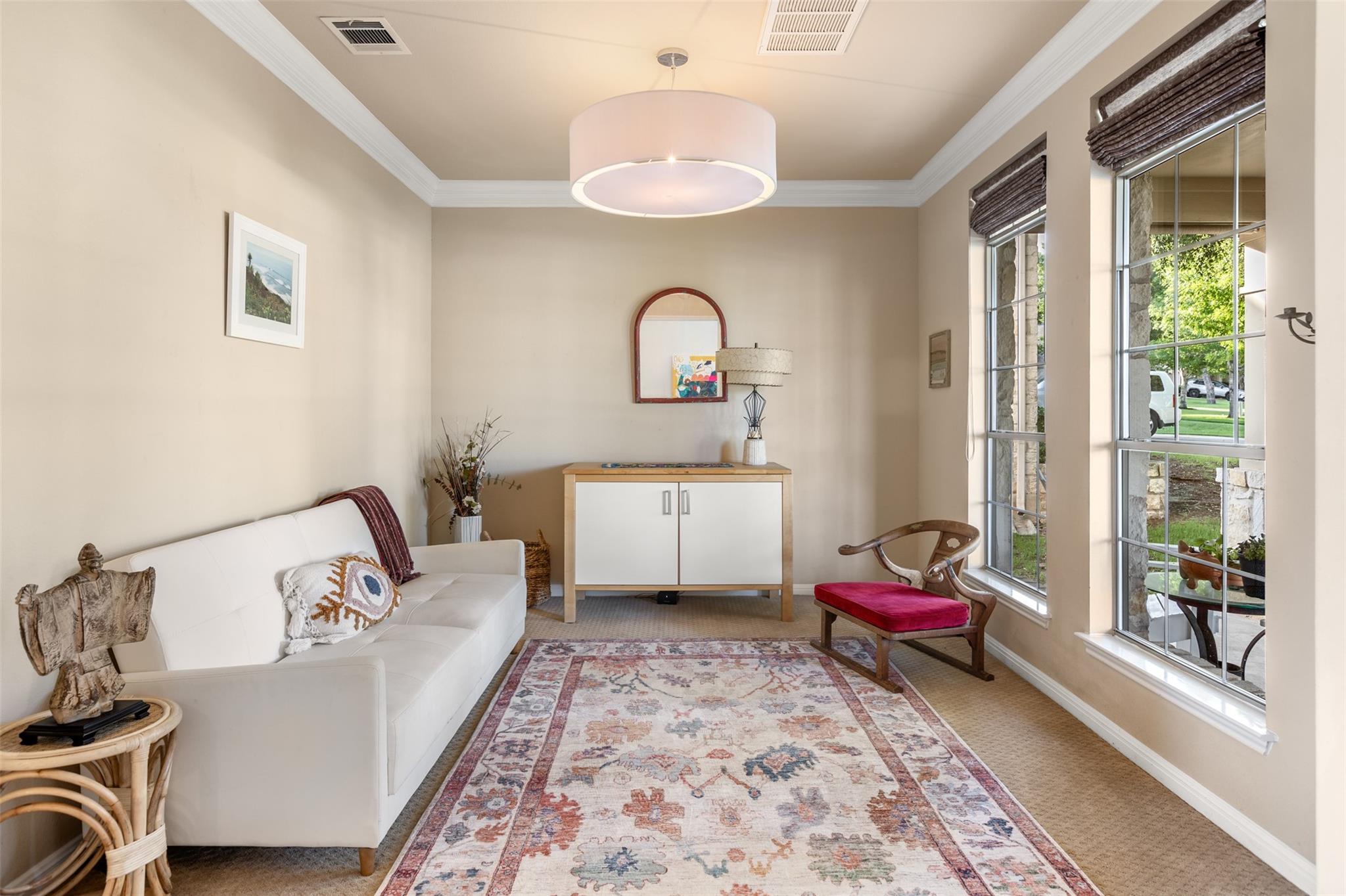 11508 Via Grande Dr Property Photo 38