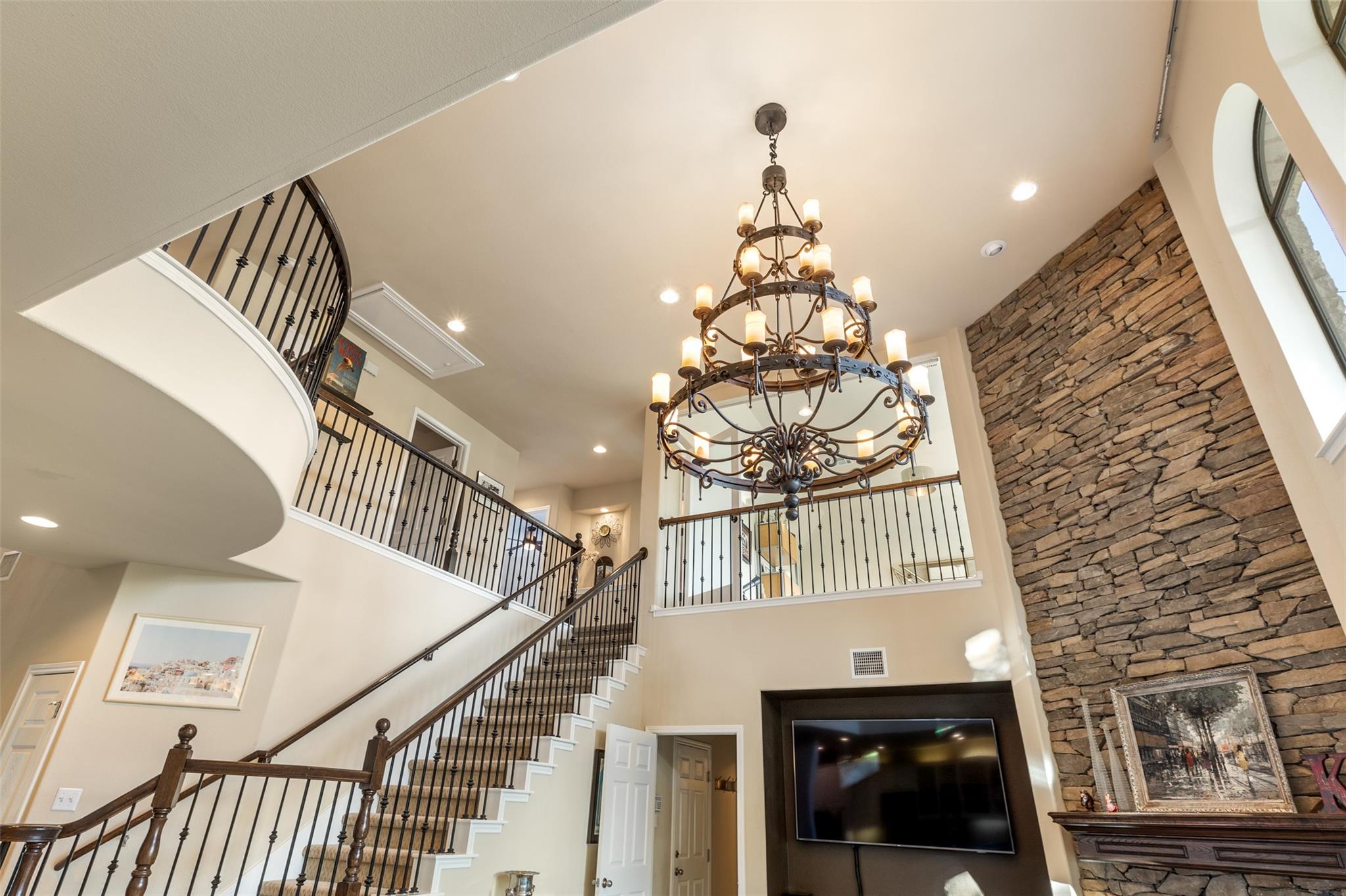11508 Via Grande Dr Property Photo 39