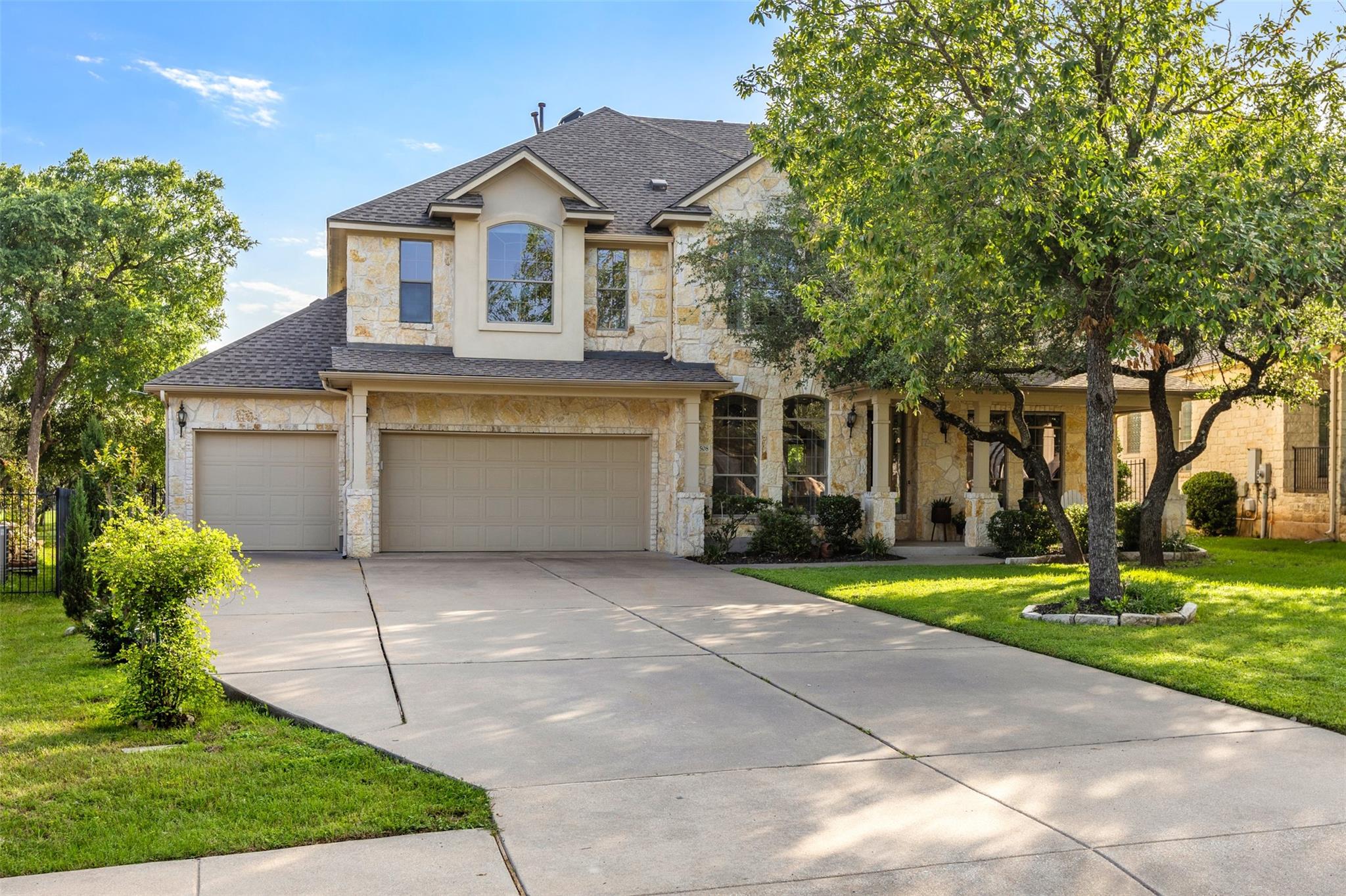 11508 Via Grande Dr Property Photo 40