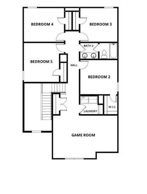 4135 Trail De Paris None Property Photo 3