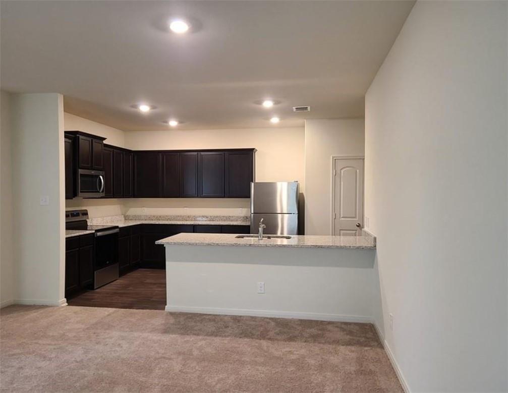 4135 Trail De Paris None Property Photo 4