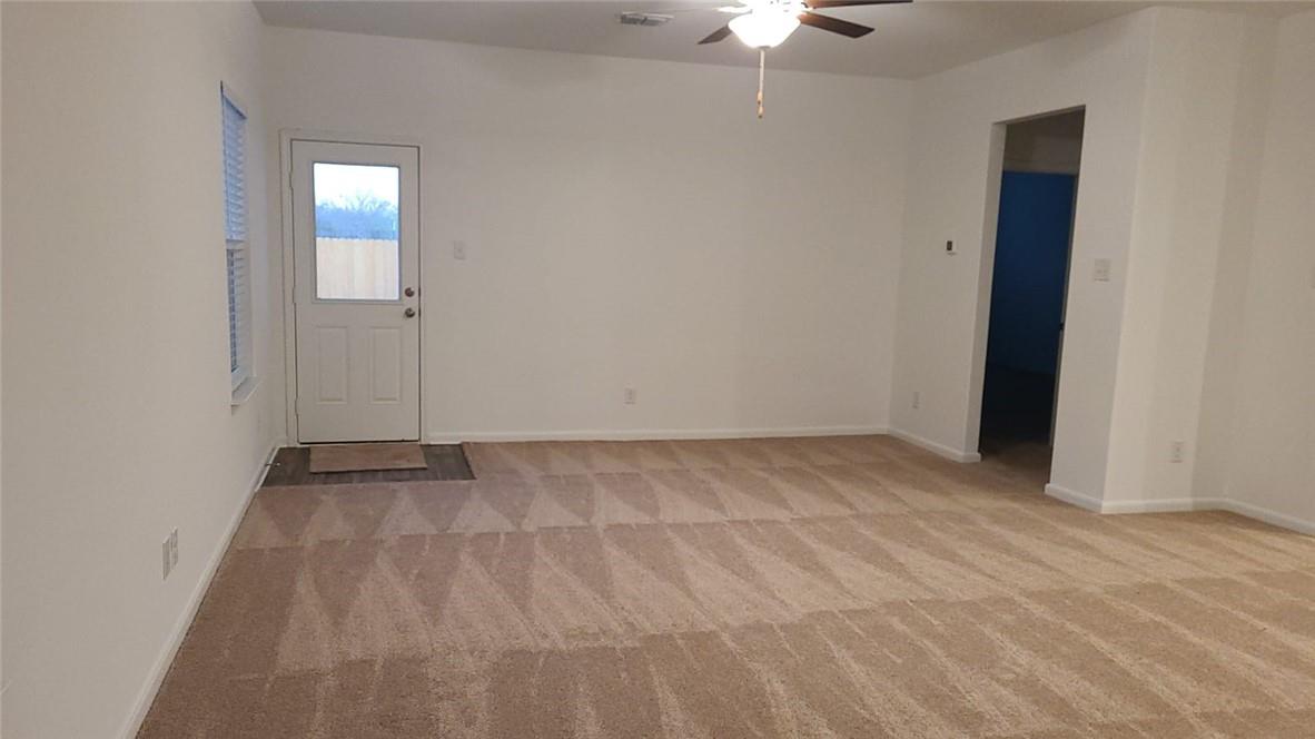4135 Trail De Paris None Property Photo 5